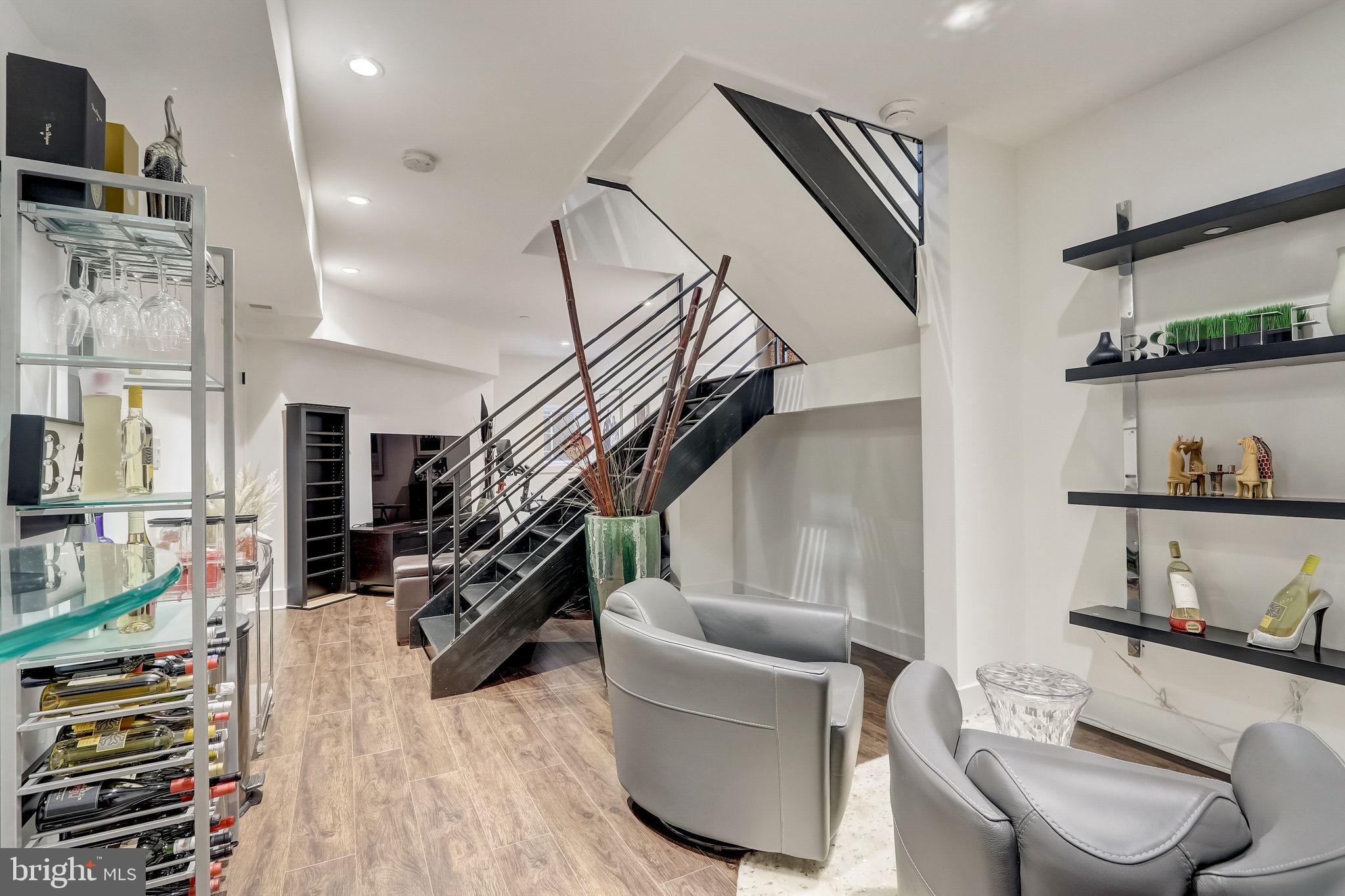 NORTHERN LIBERTIES - Residential