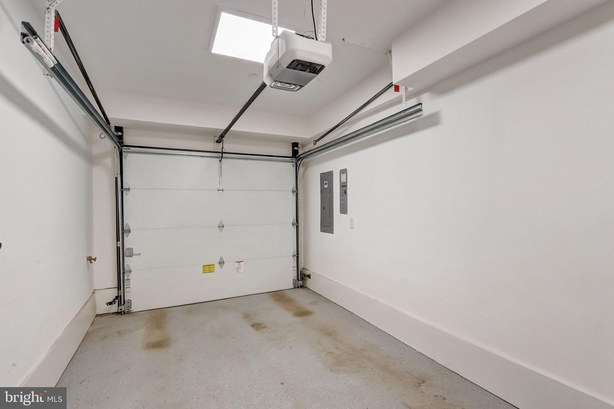 NORTHERN LIBERTIES - Residential