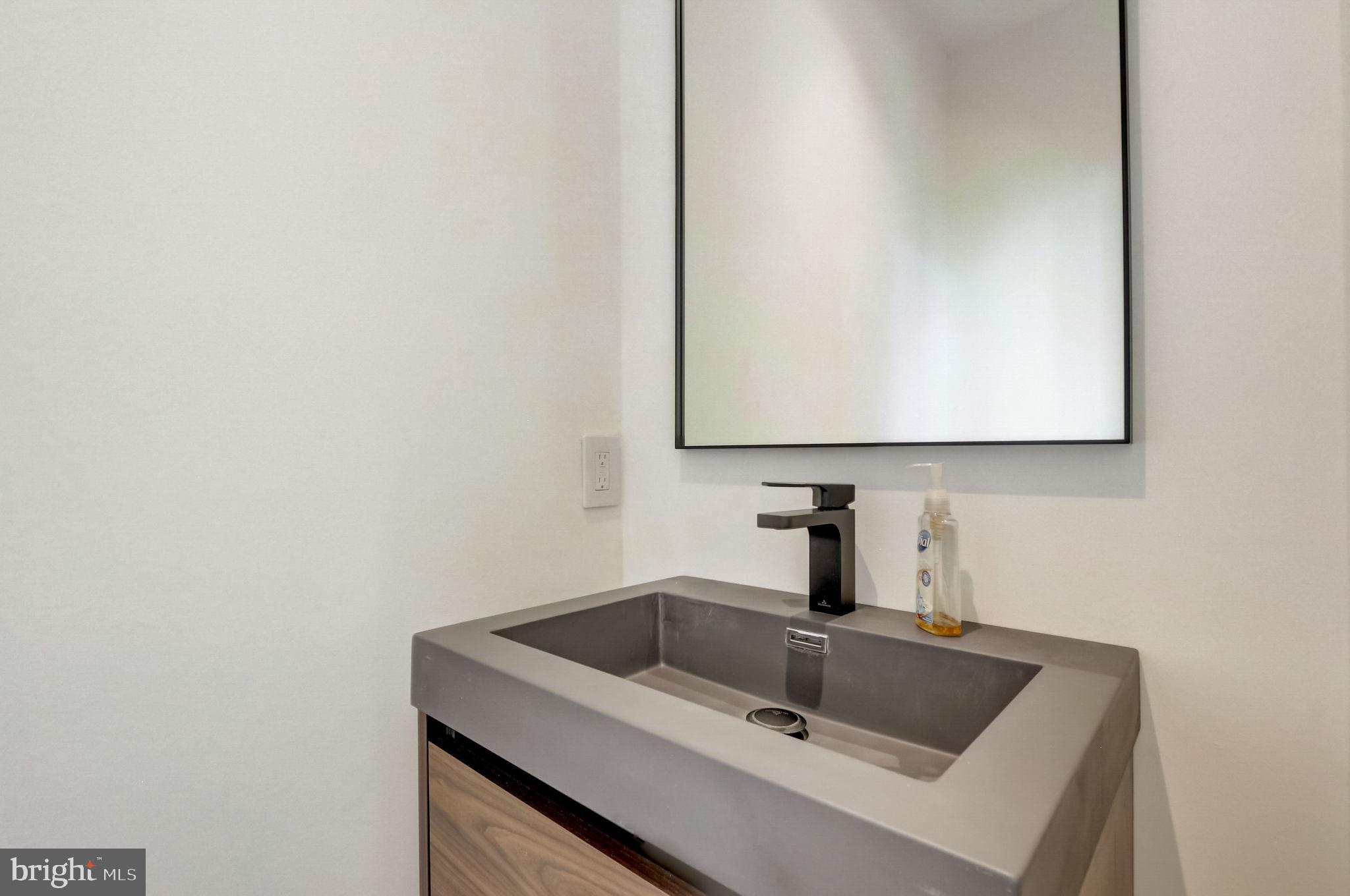 NORTHERN LIBERTIES - Residential