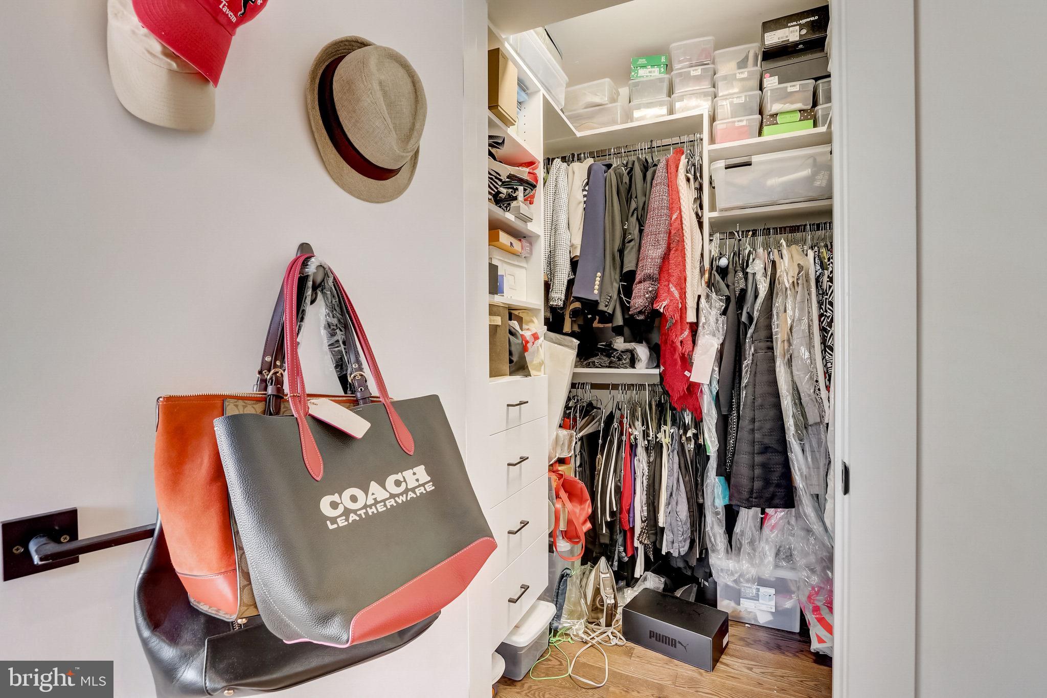 NORTHERN LIBERTIES - Residential