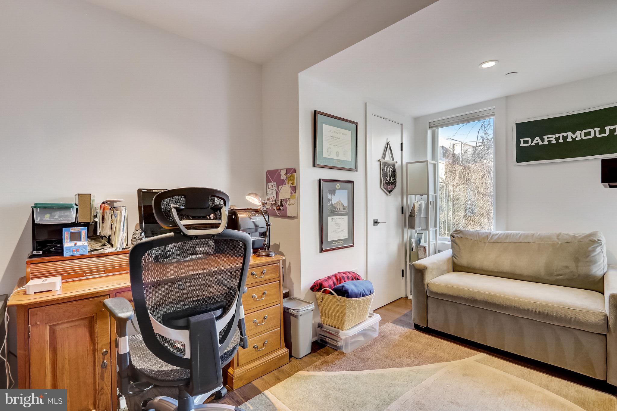 NORTHERN LIBERTIES - Residential