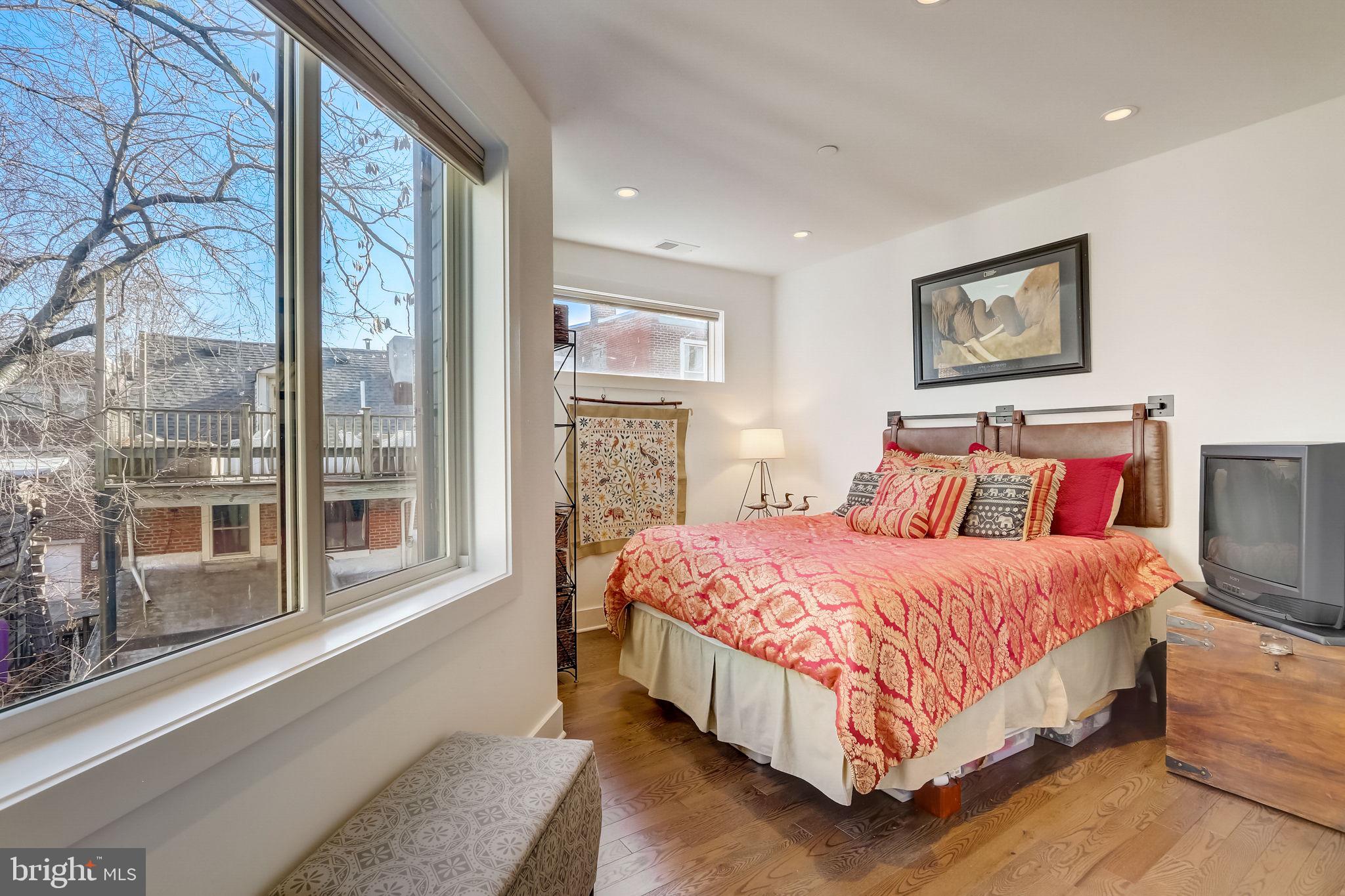 NORTHERN LIBERTIES - Residential