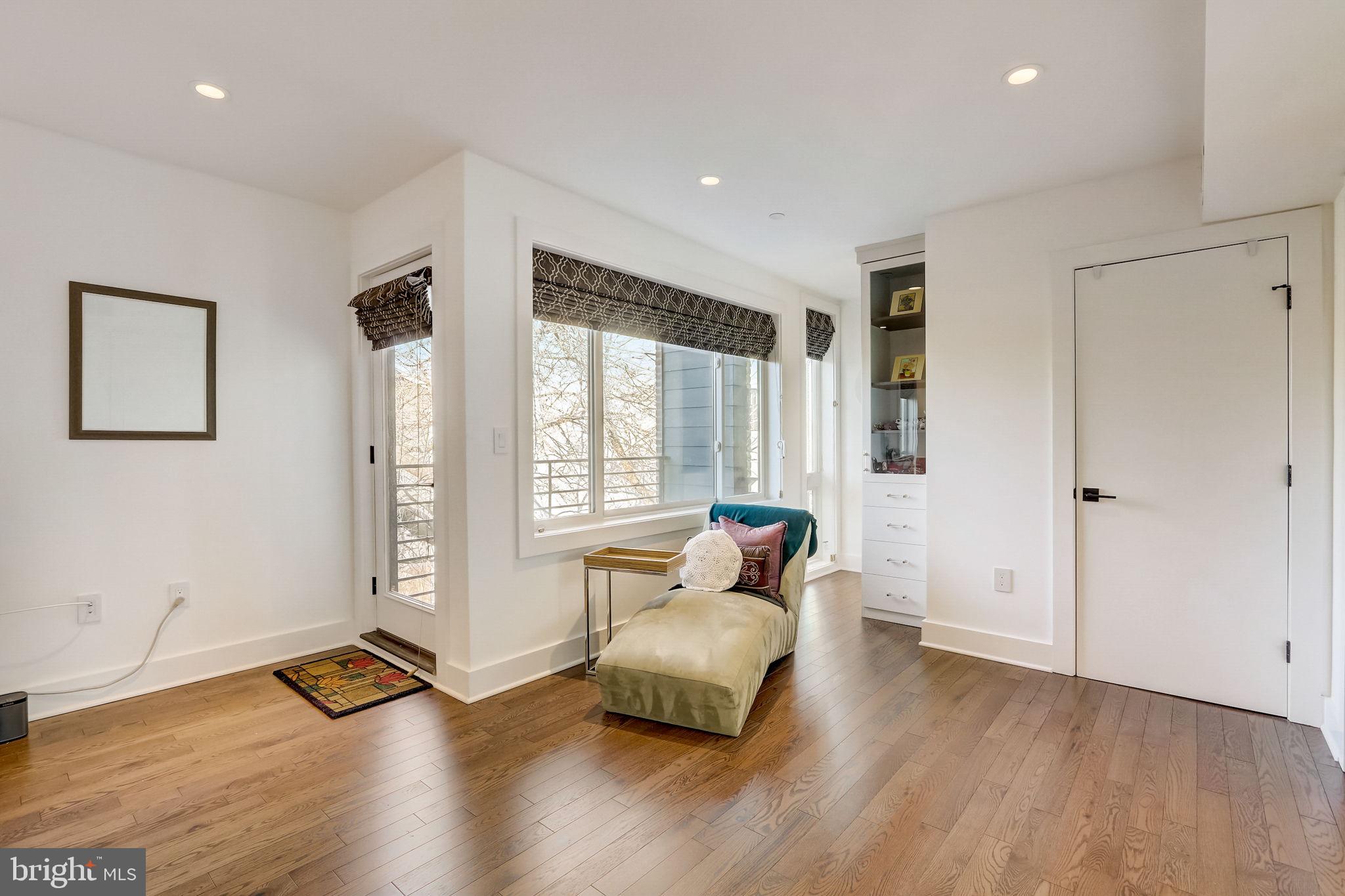 NORTHERN LIBERTIES - Residential