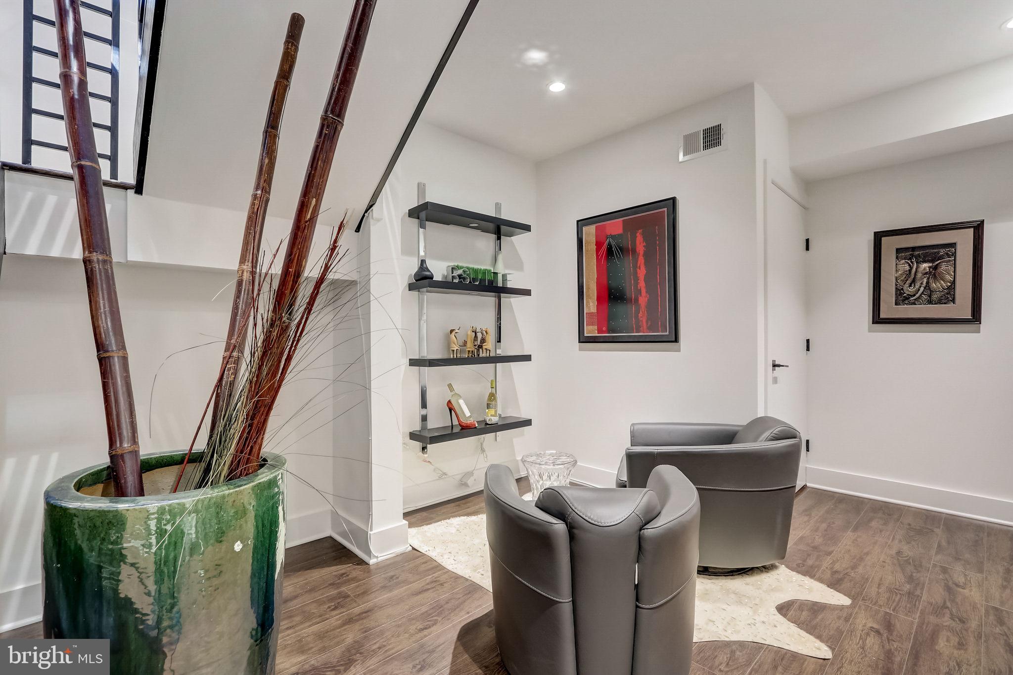 NORTHERN LIBERTIES - Residential