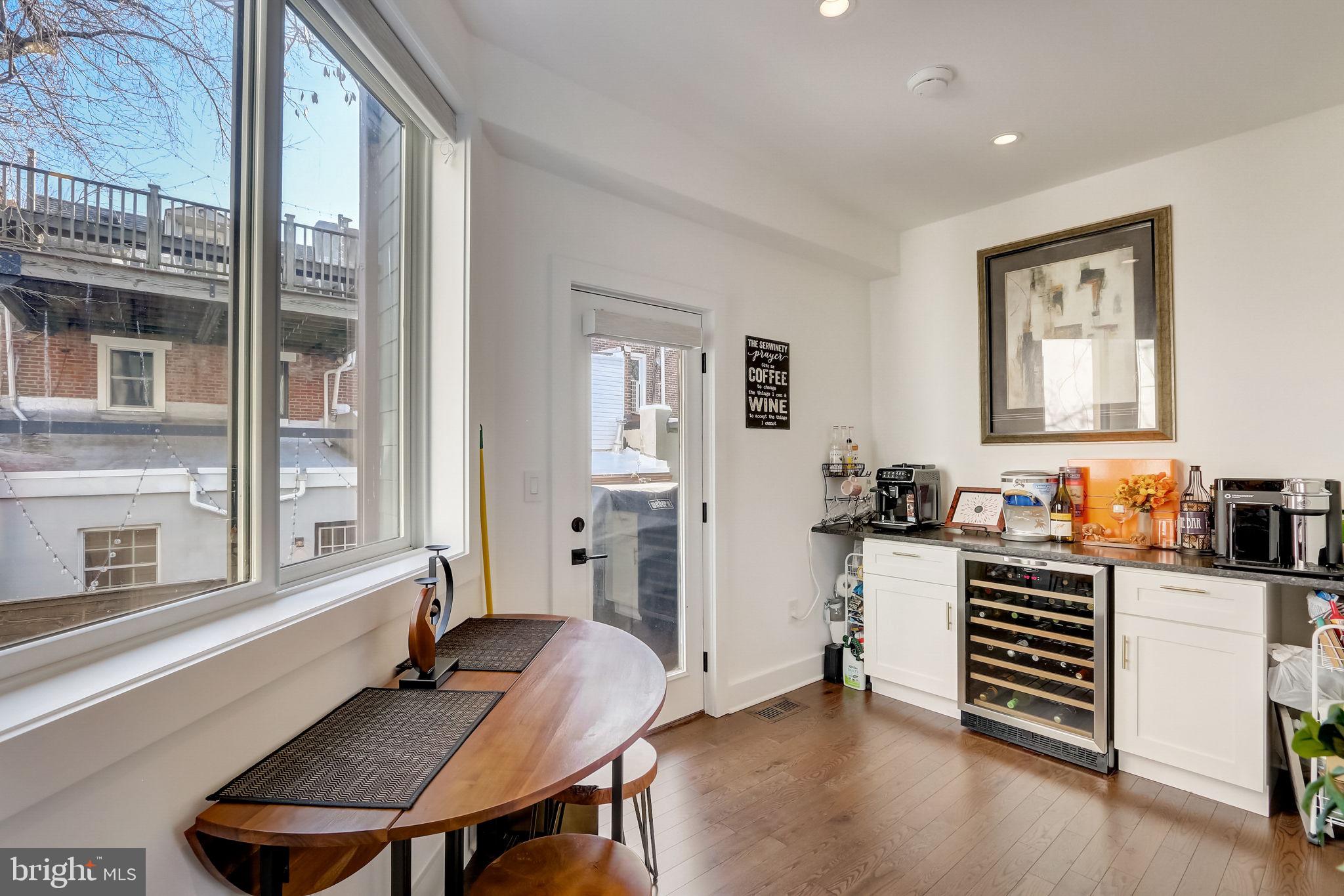 NORTHERN LIBERTIES - Residential