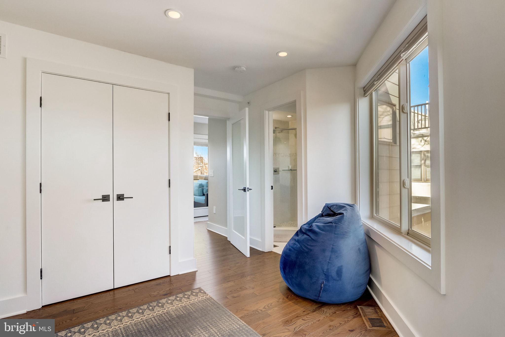 NORTHERN LIBERTIES - Residential