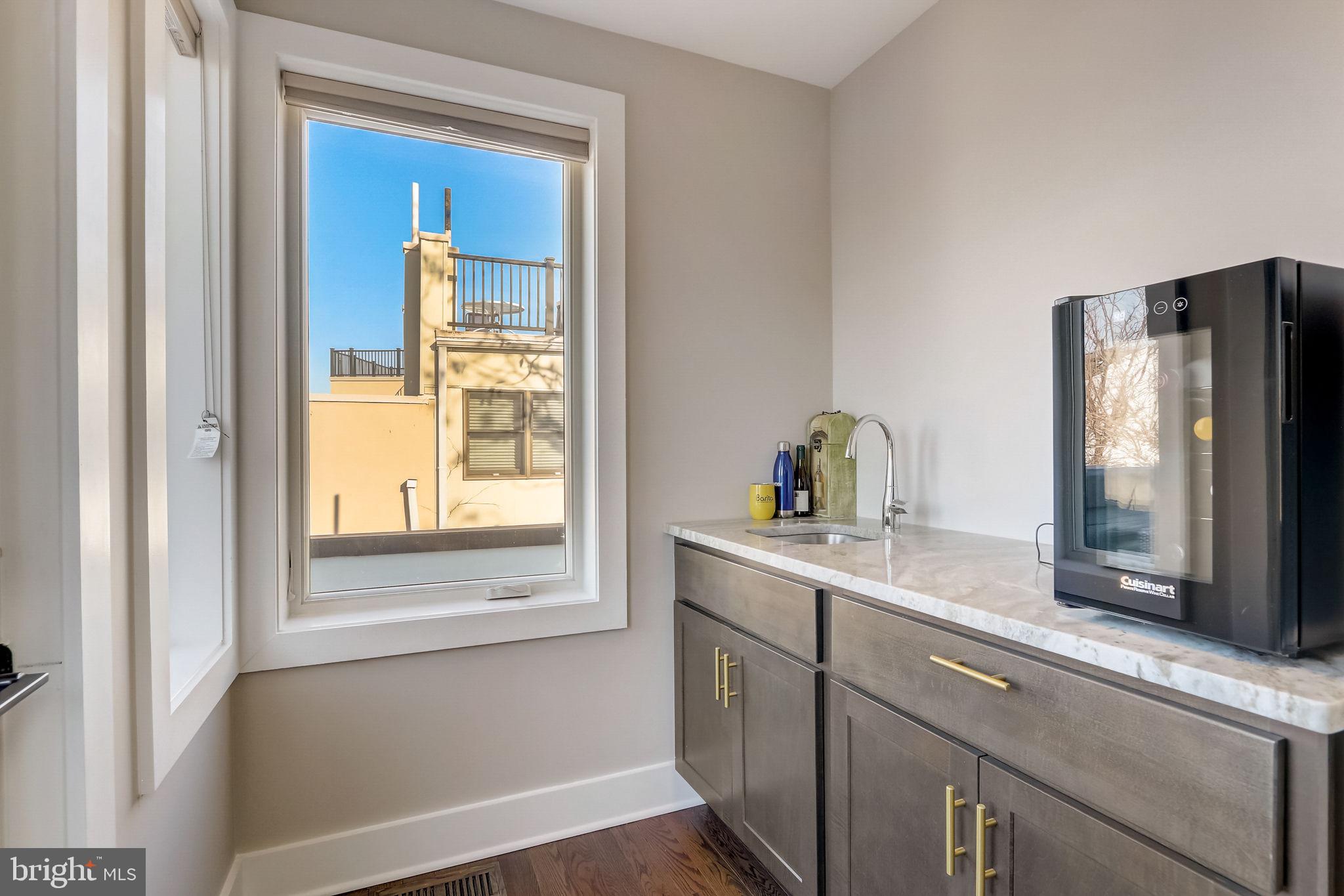 NORTHERN LIBERTIES - Residential