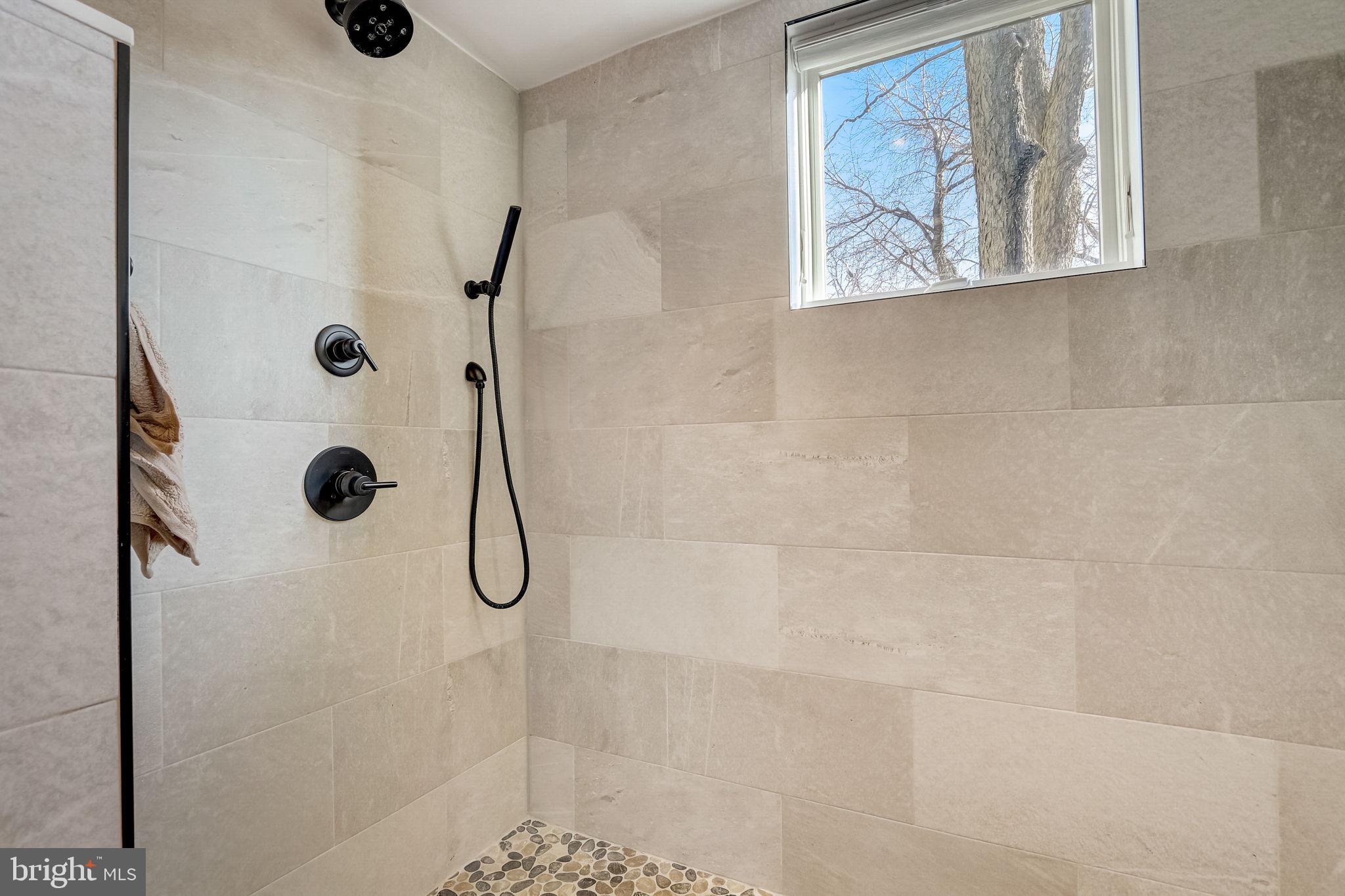 NORTHERN LIBERTIES - Residential