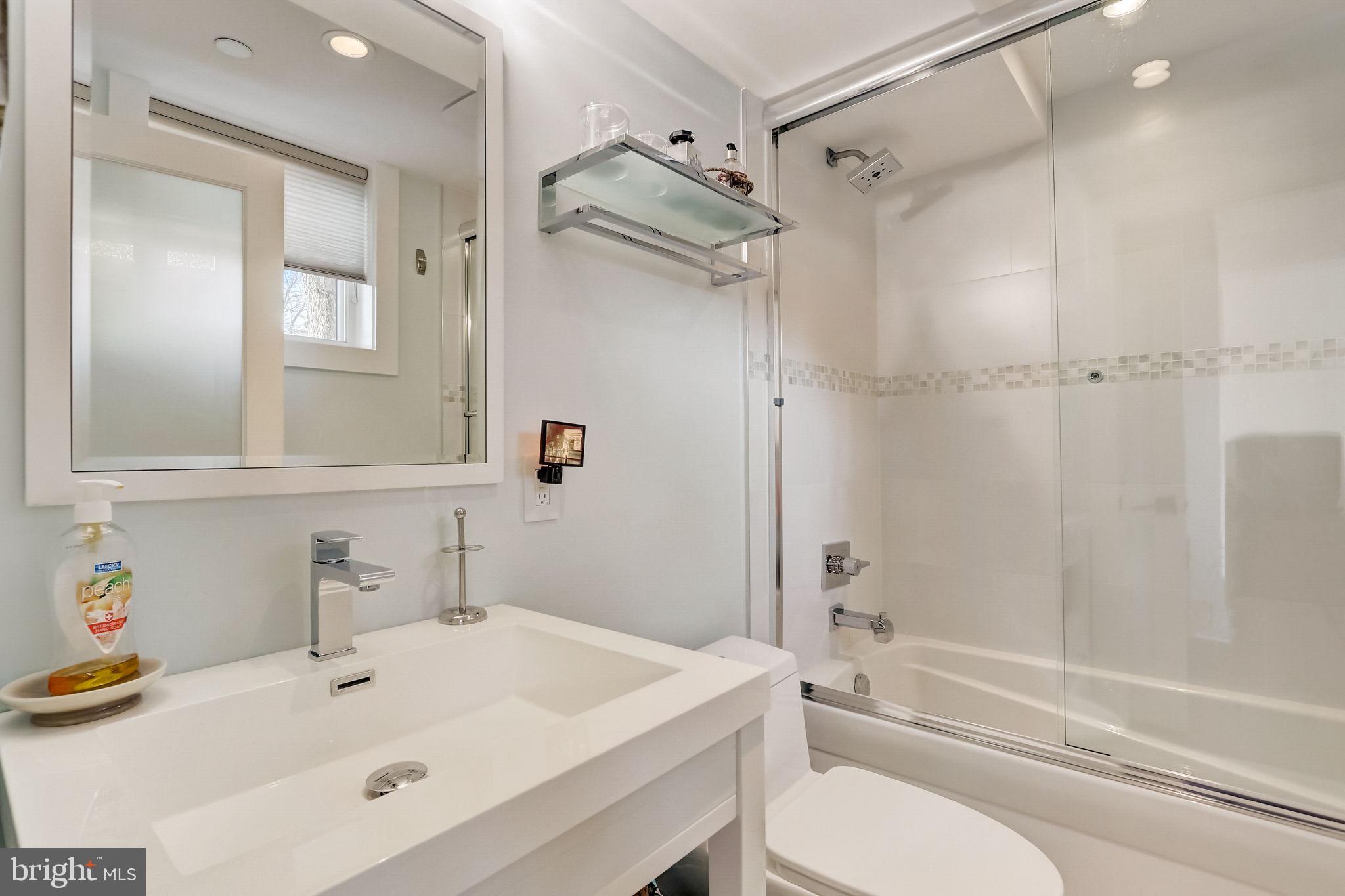 NORTHERN LIBERTIES - Residential