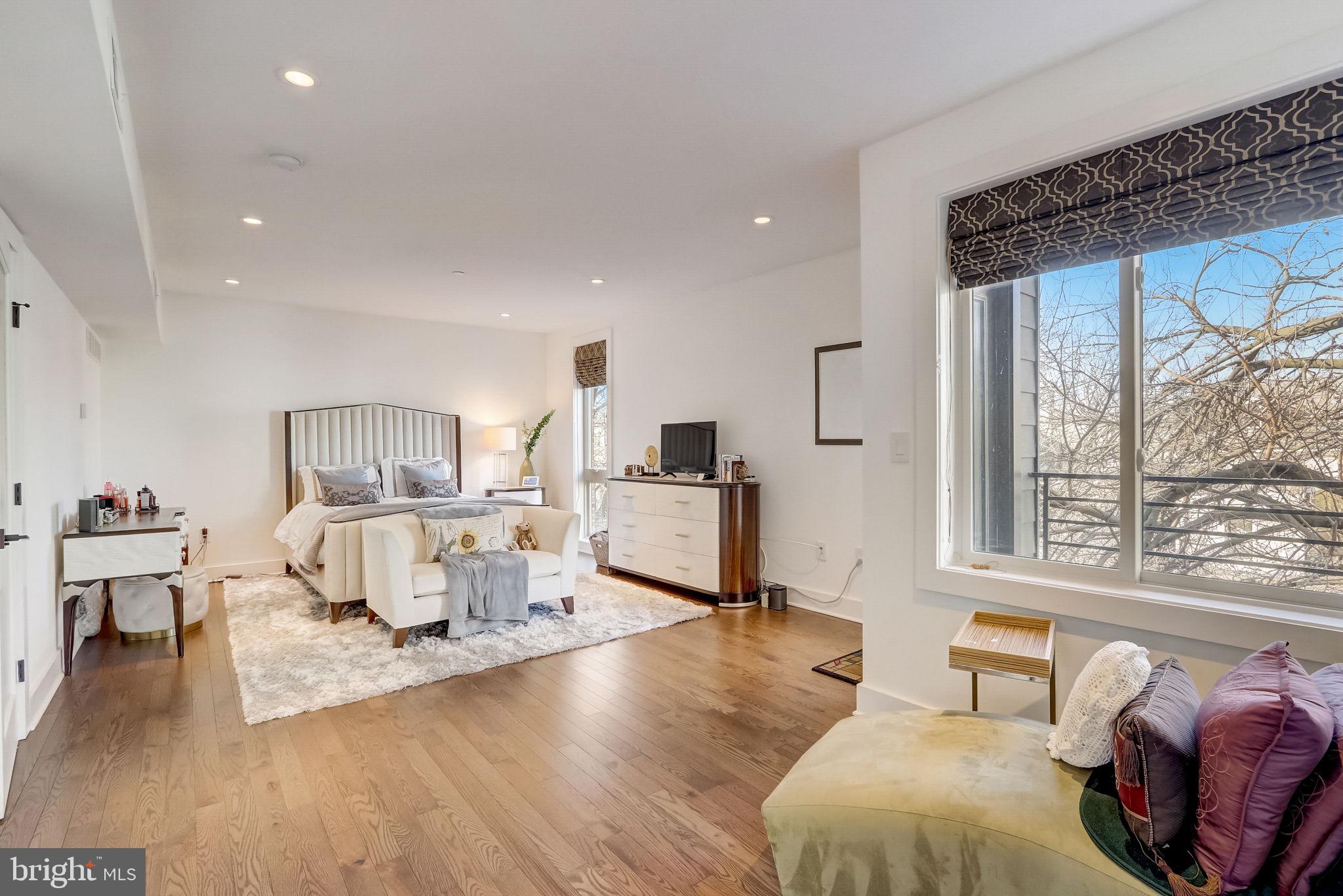 NORTHERN LIBERTIES - Residential