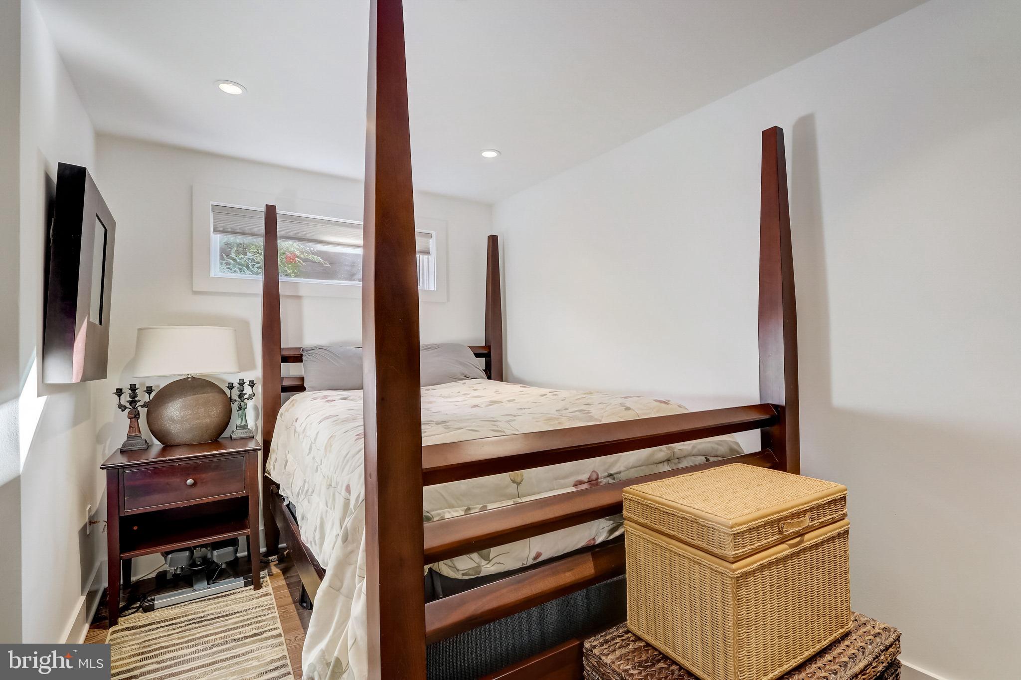 NORTHERN LIBERTIES - Residential