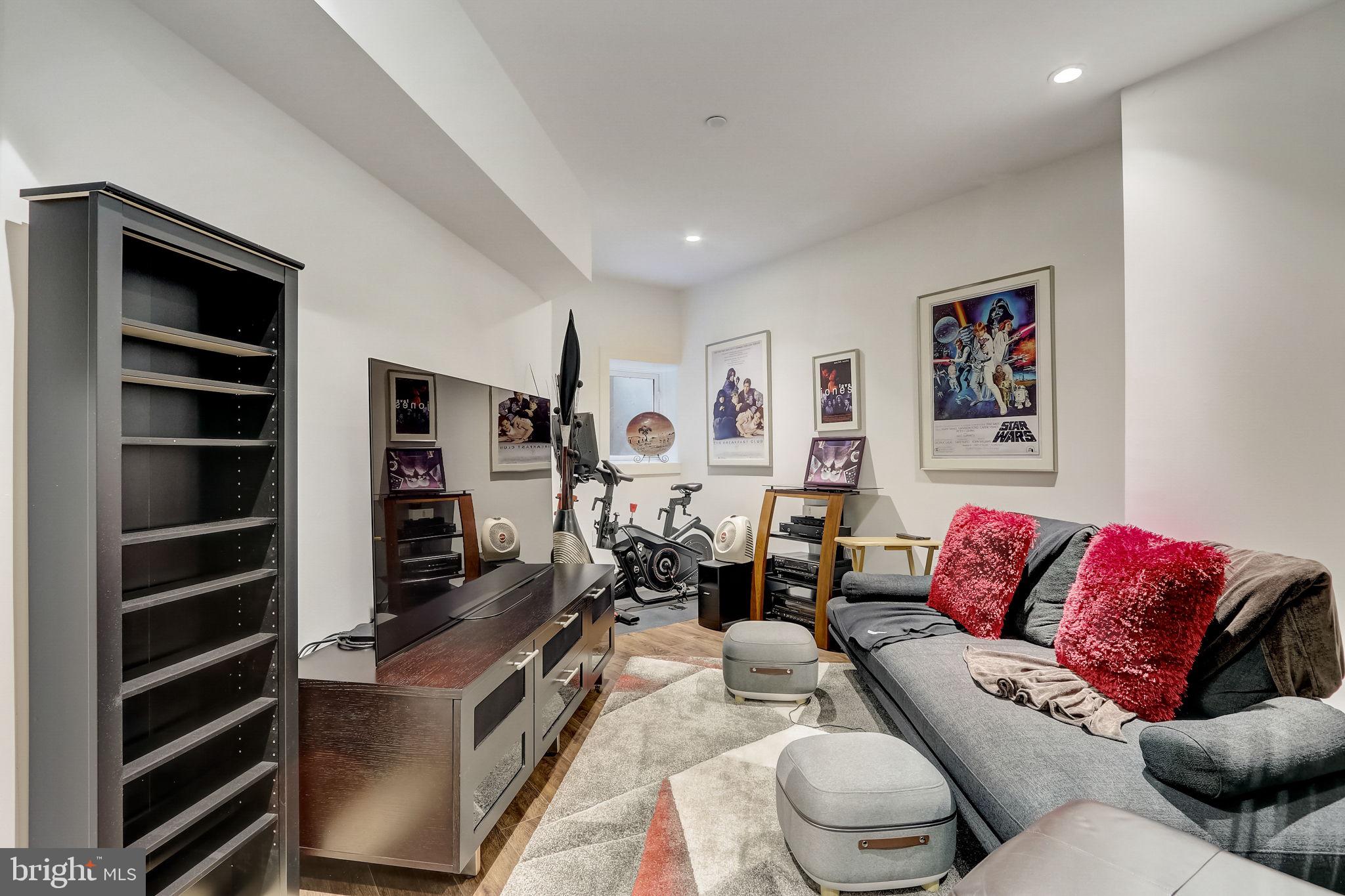 NORTHERN LIBERTIES - Residential