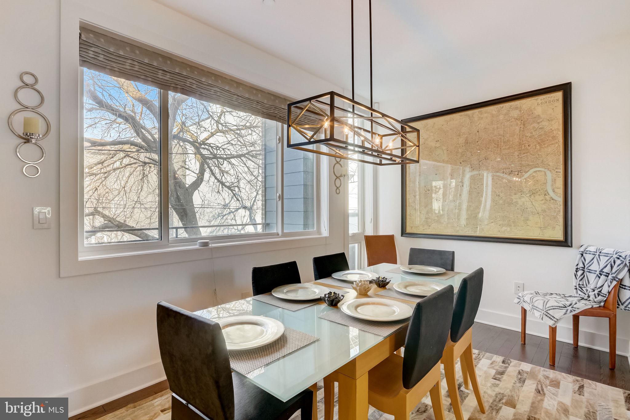 NORTHERN LIBERTIES - Residential