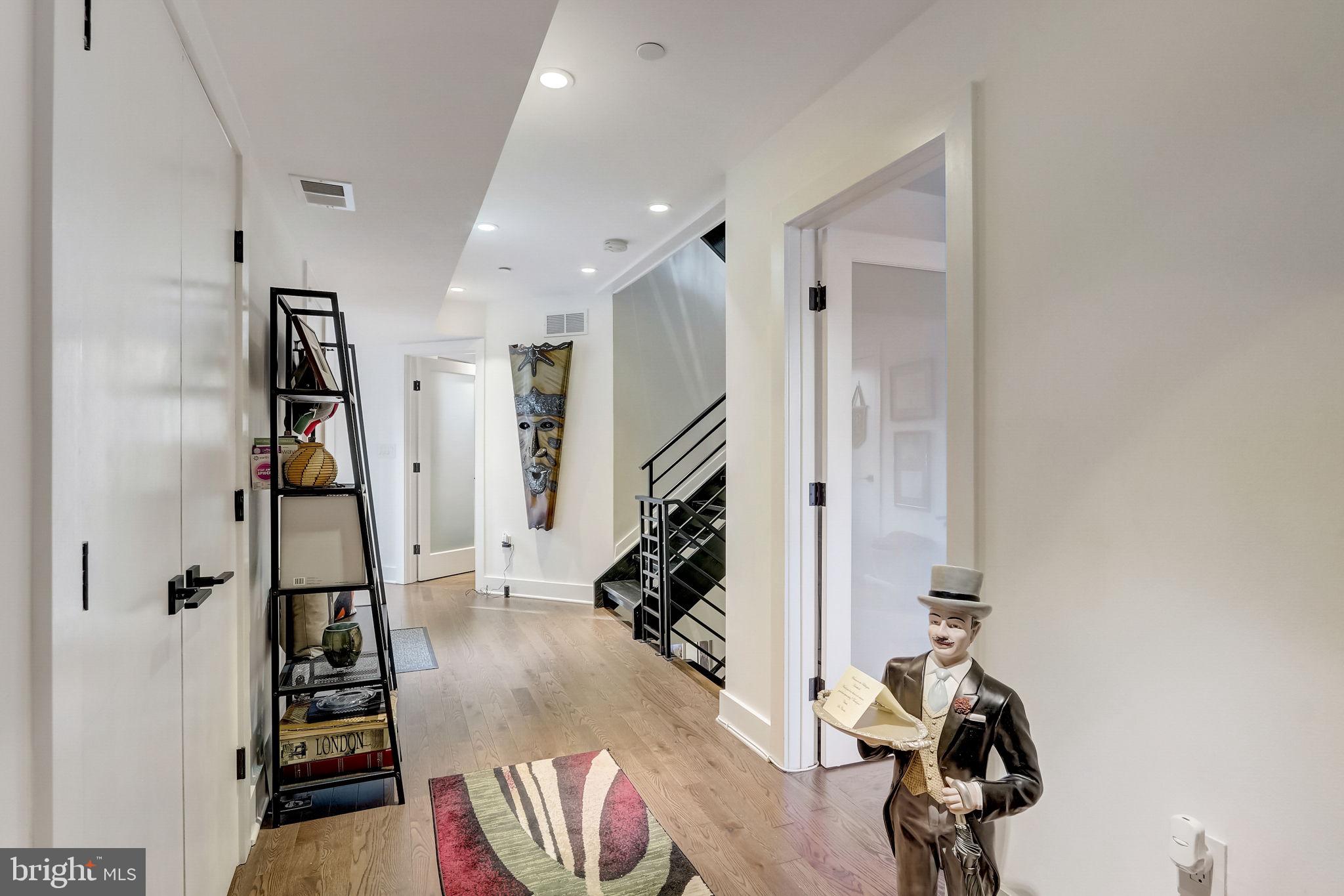 NORTHERN LIBERTIES - Residential