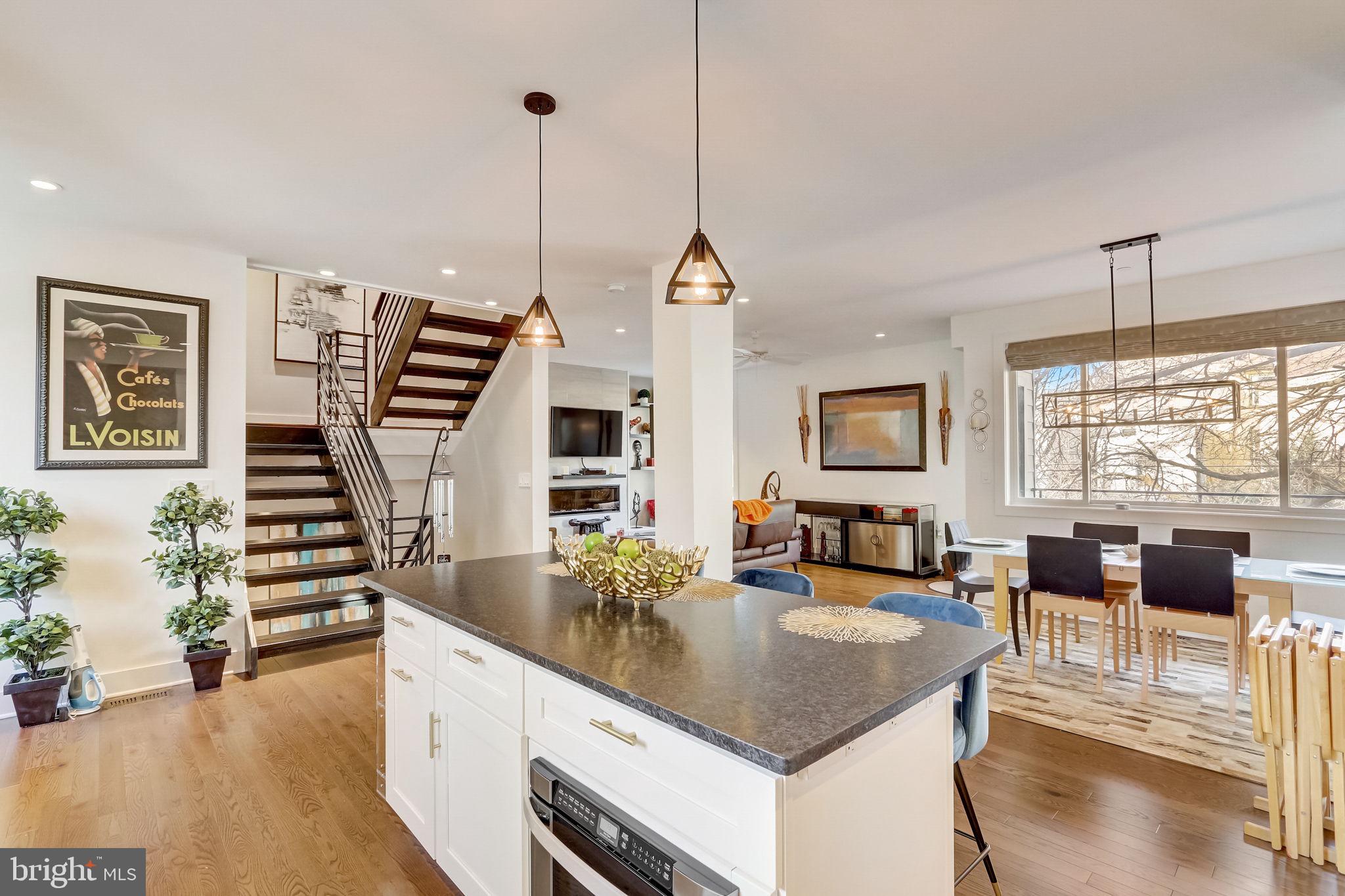 NORTHERN LIBERTIES - Residential