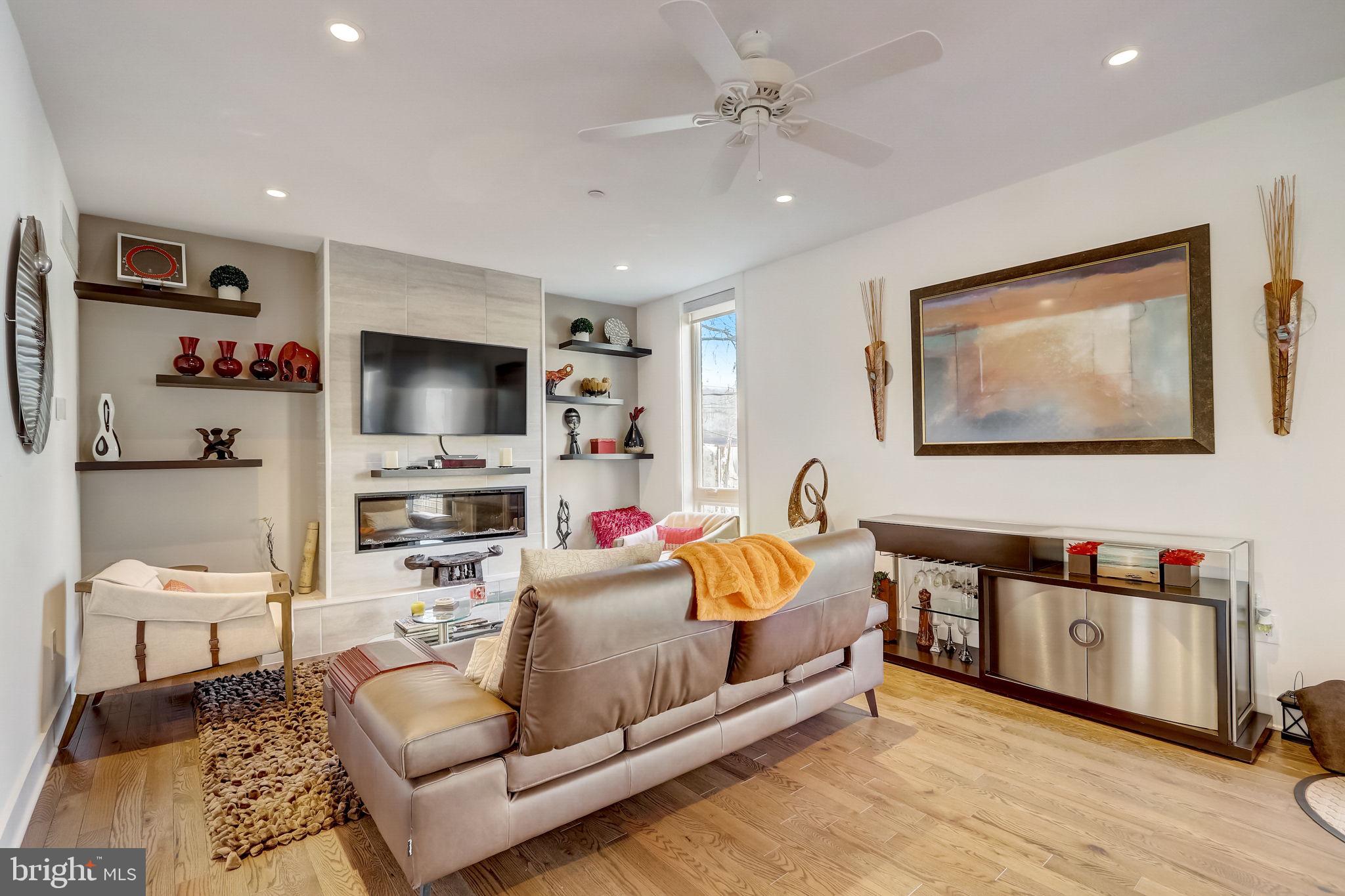 NORTHERN LIBERTIES - Residential