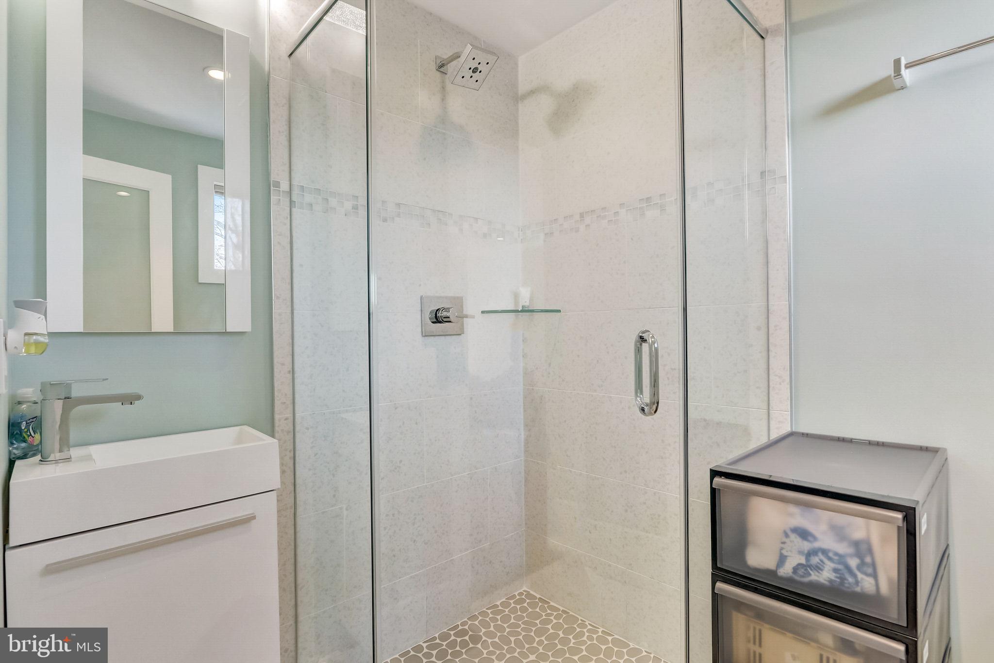 NORTHERN LIBERTIES - Residential