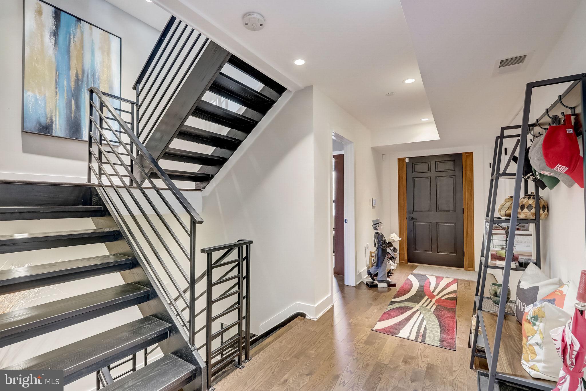 NORTHERN LIBERTIES - Residential