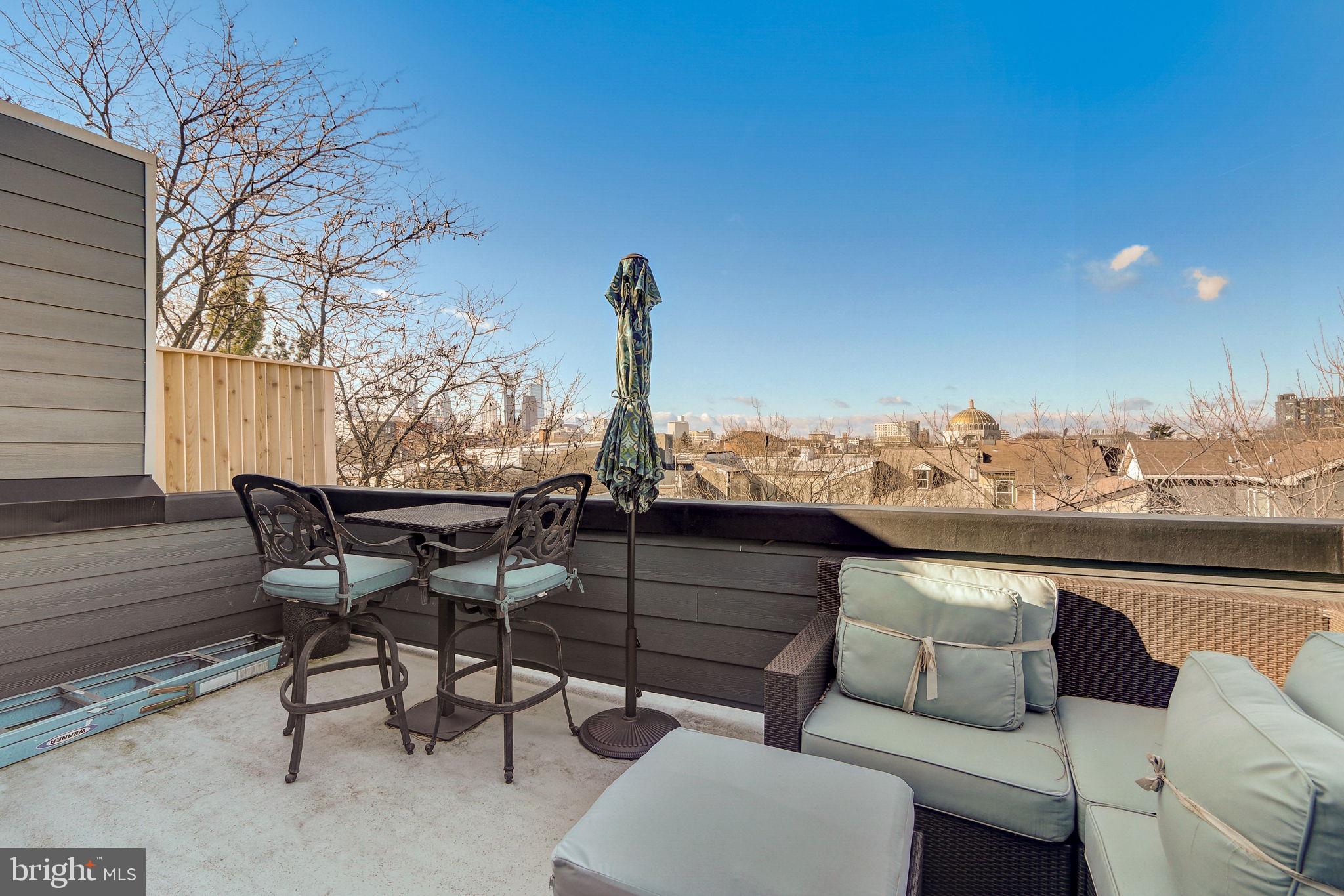 NORTHERN LIBERTIES - Residential