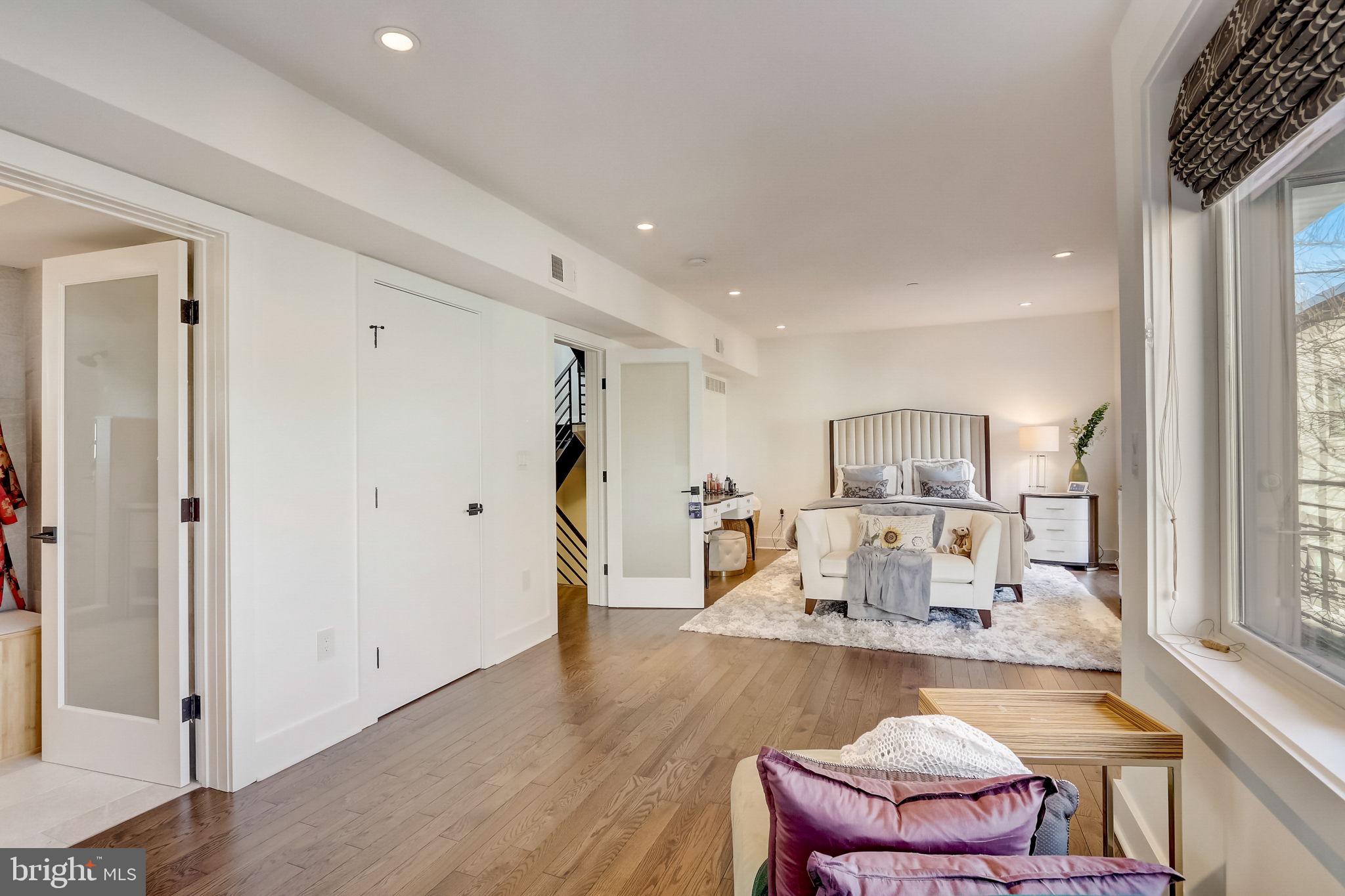 NORTHERN LIBERTIES - Residential