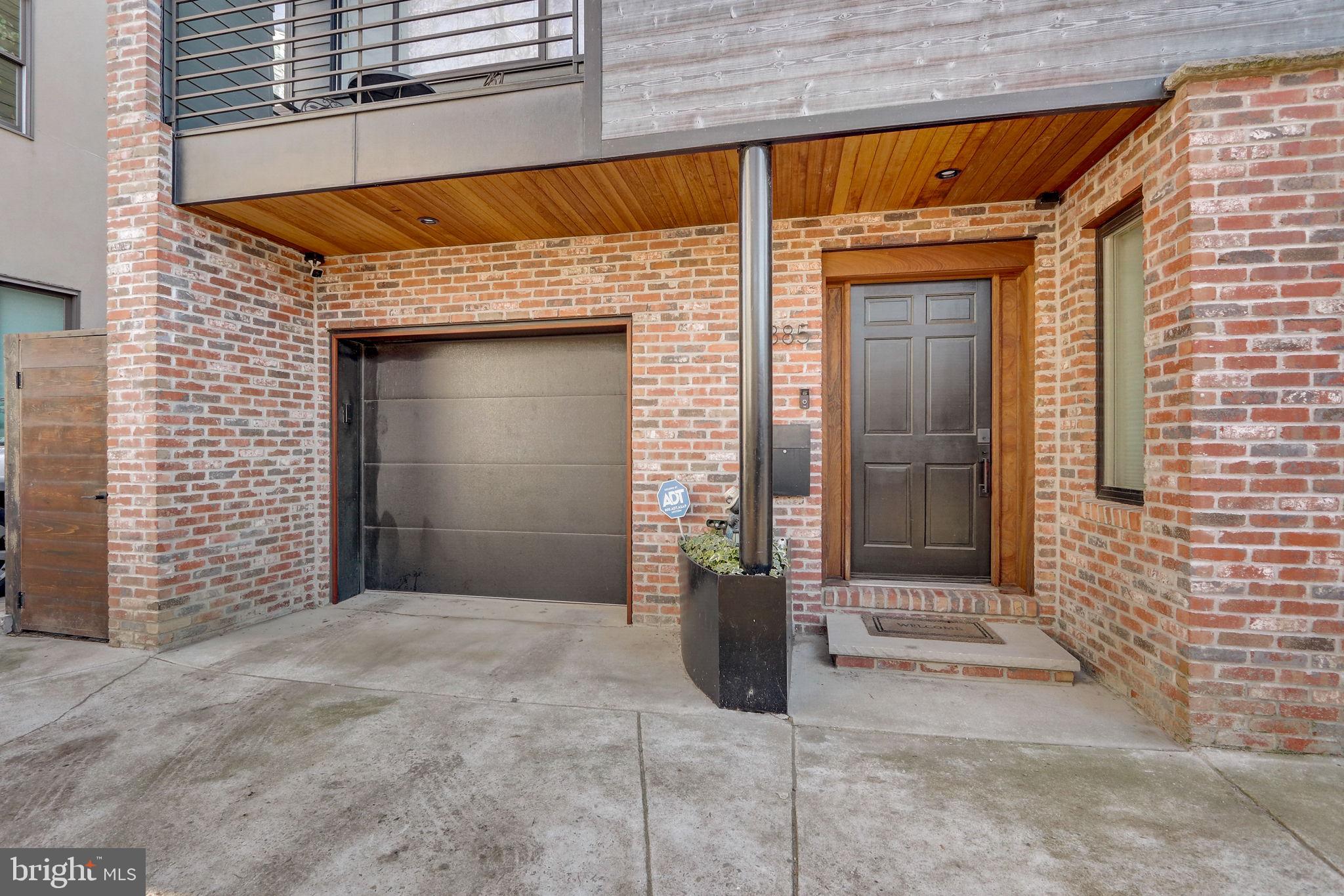 NORTHERN LIBERTIES - Residential