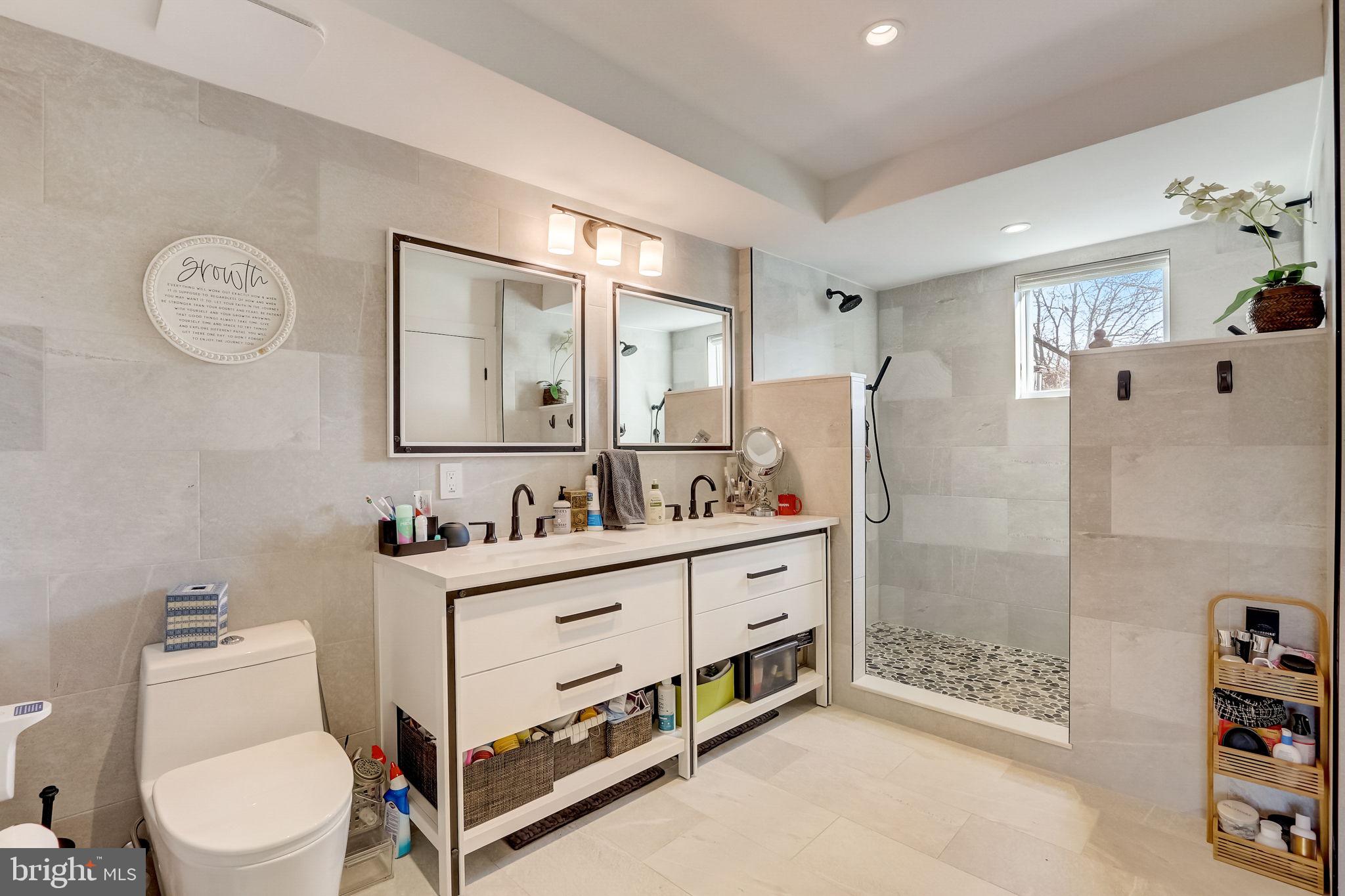 NORTHERN LIBERTIES - Residential