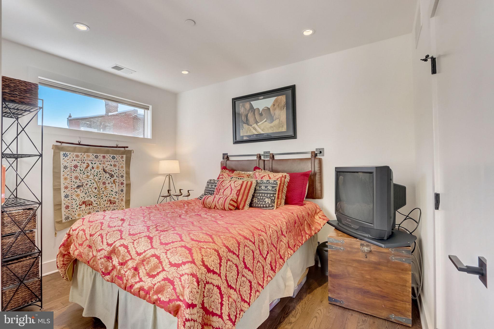 NORTHERN LIBERTIES - Residential