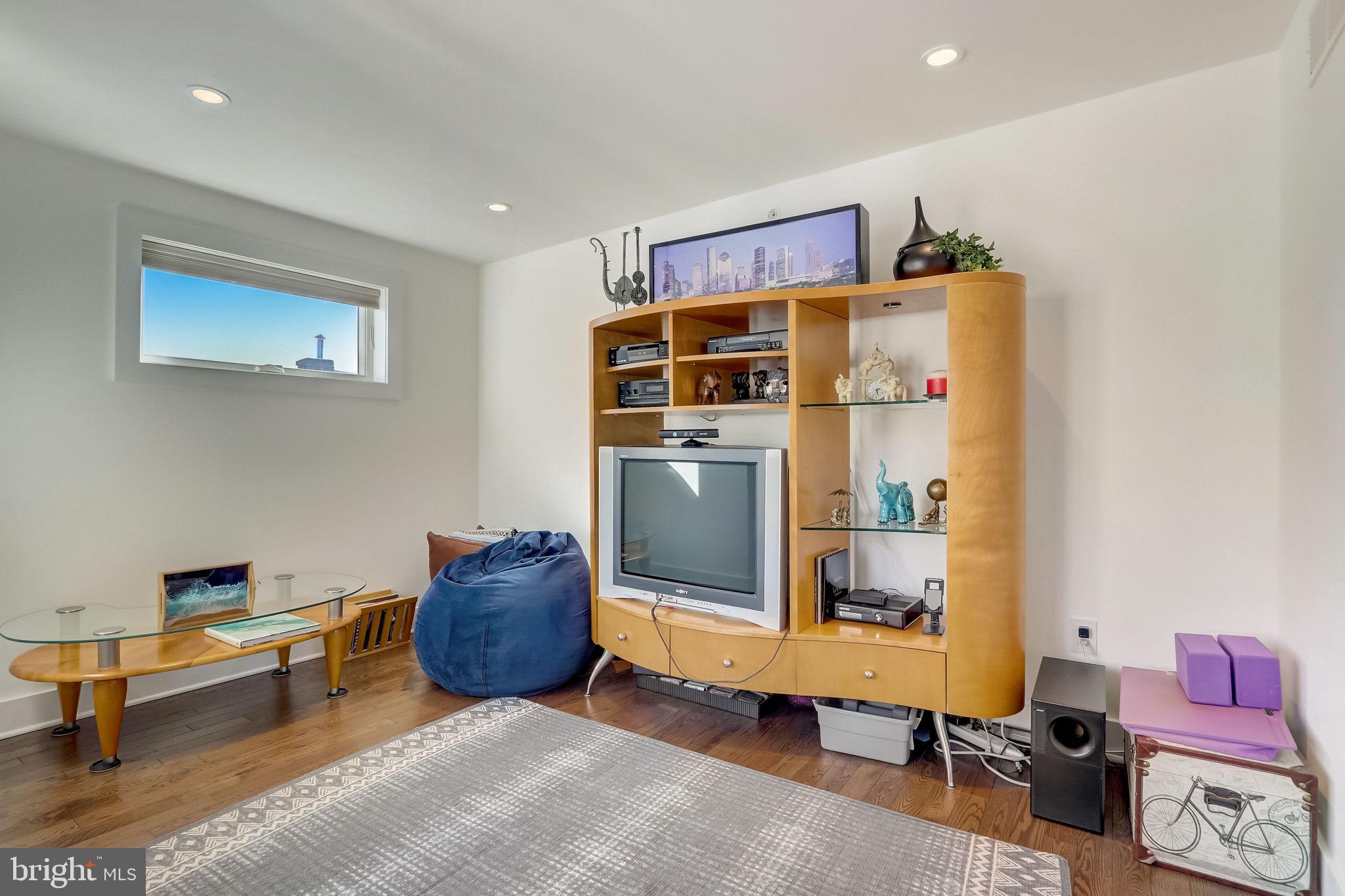 NORTHERN LIBERTIES - Residential