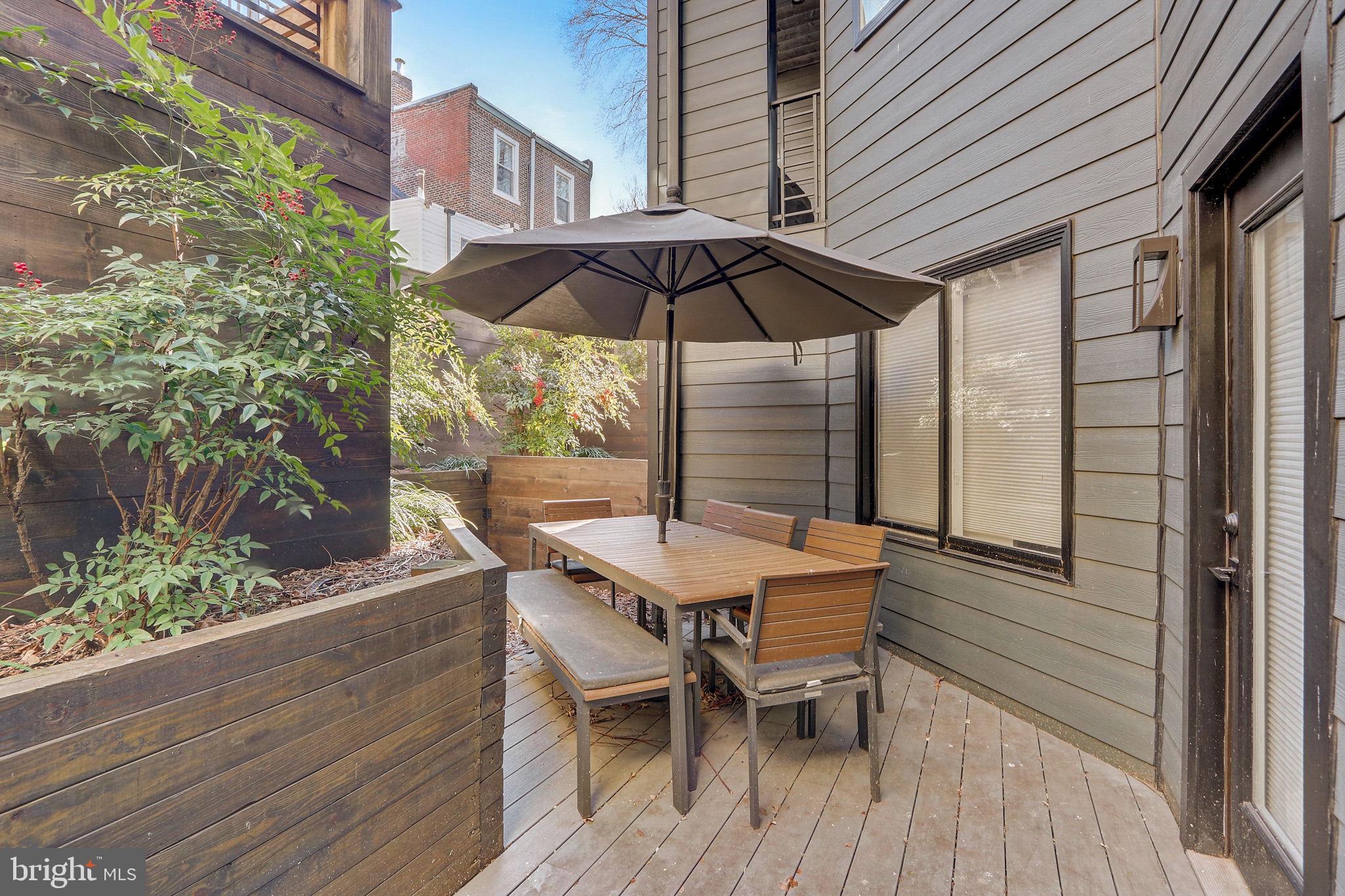 NORTHERN LIBERTIES - Residential