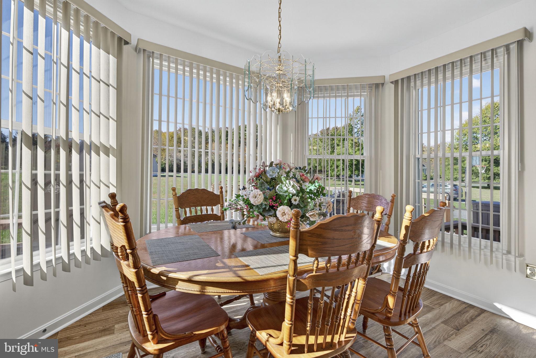 ASHLAND MEADOWS - Residential