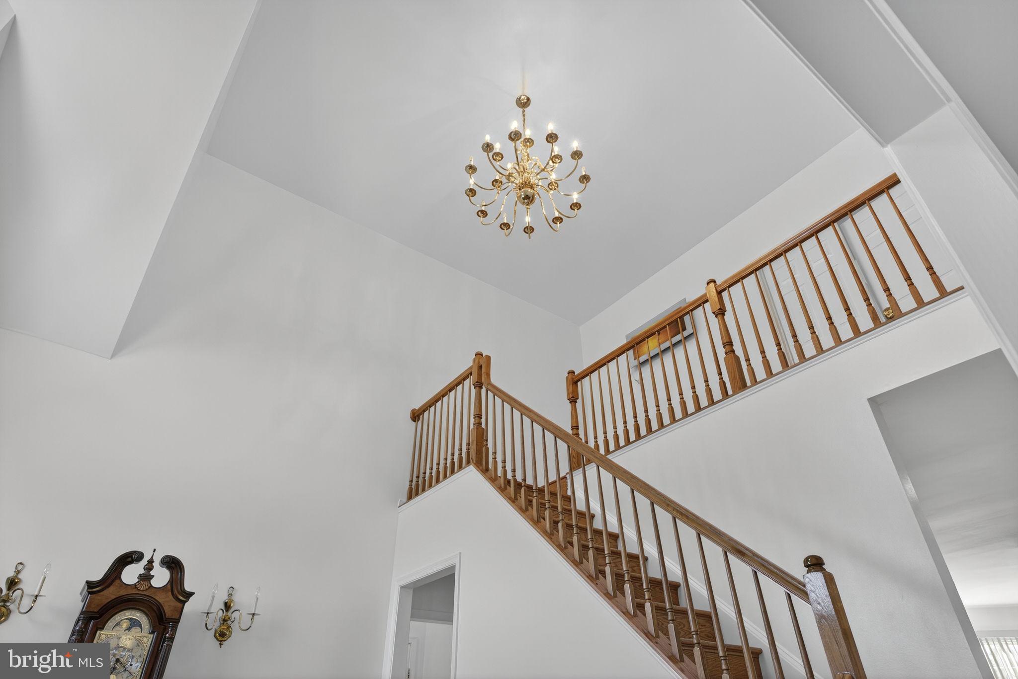 ASHLAND MEADOWS - Residential