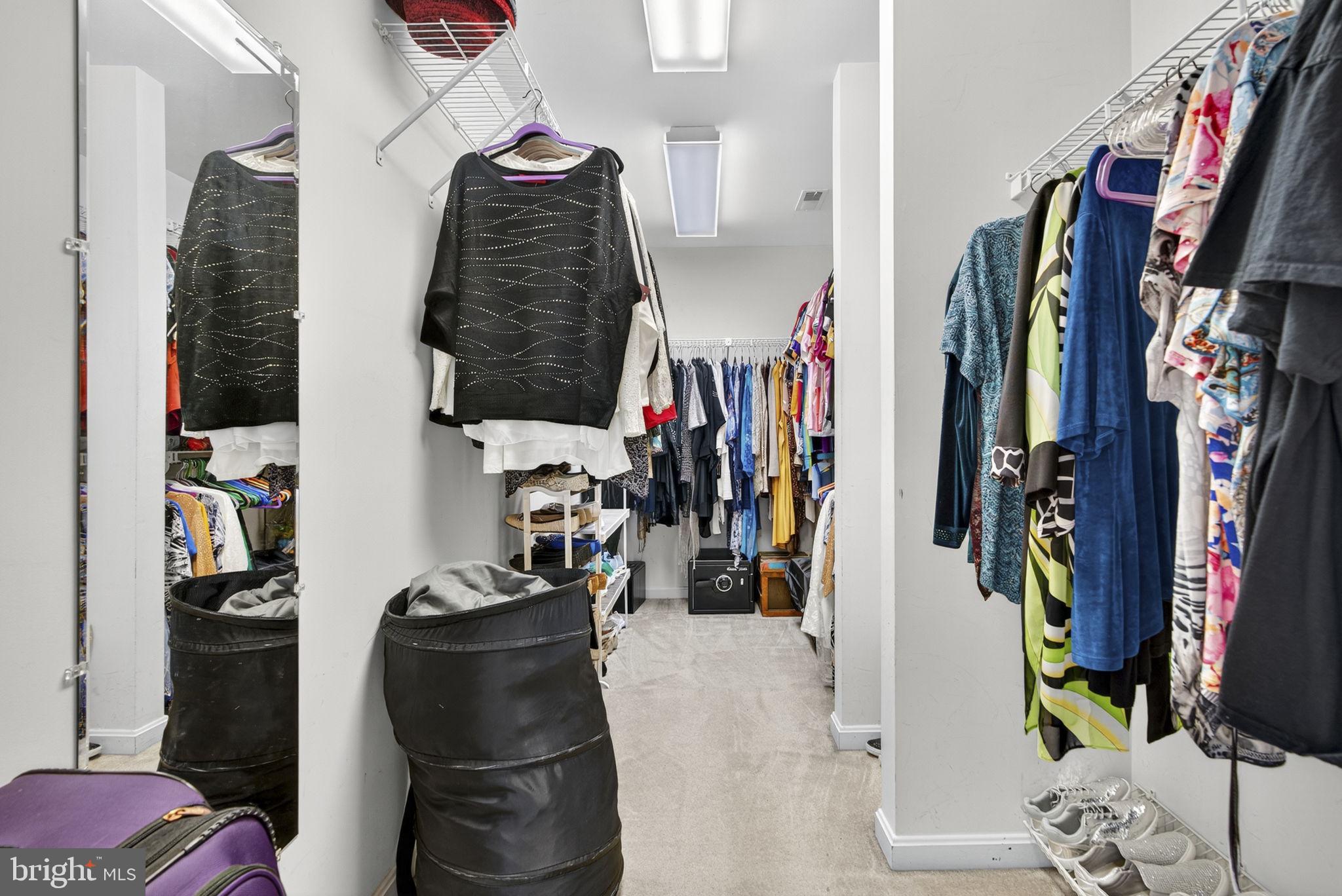 ASHLAND MEADOWS - Residential