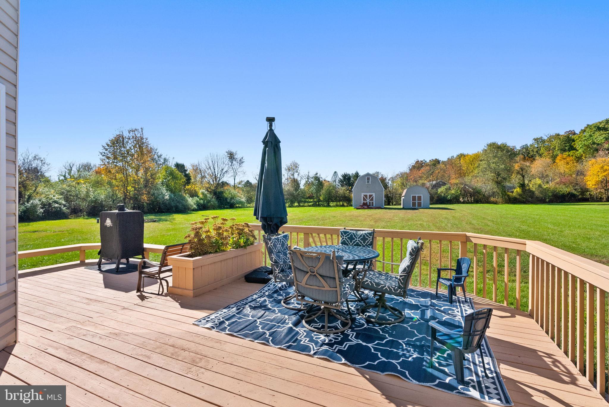 ASHLAND MEADOWS - Residential