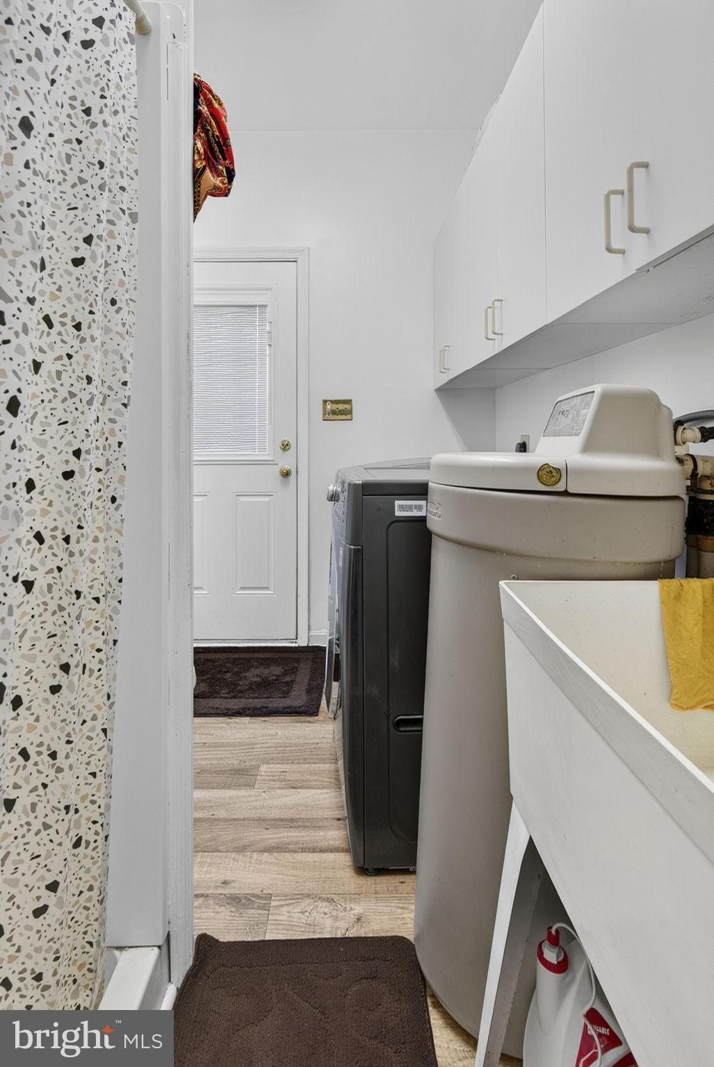 ASHLAND MEADOWS - Residential