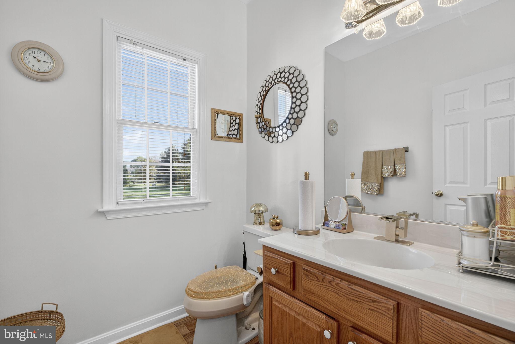 ASHLAND MEADOWS - Residential