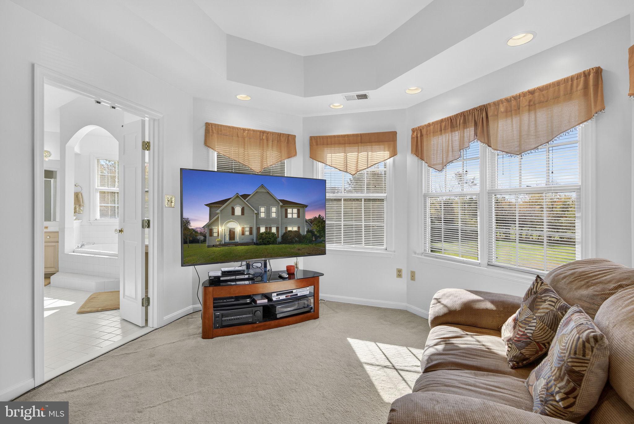 ASHLAND MEADOWS - Residential