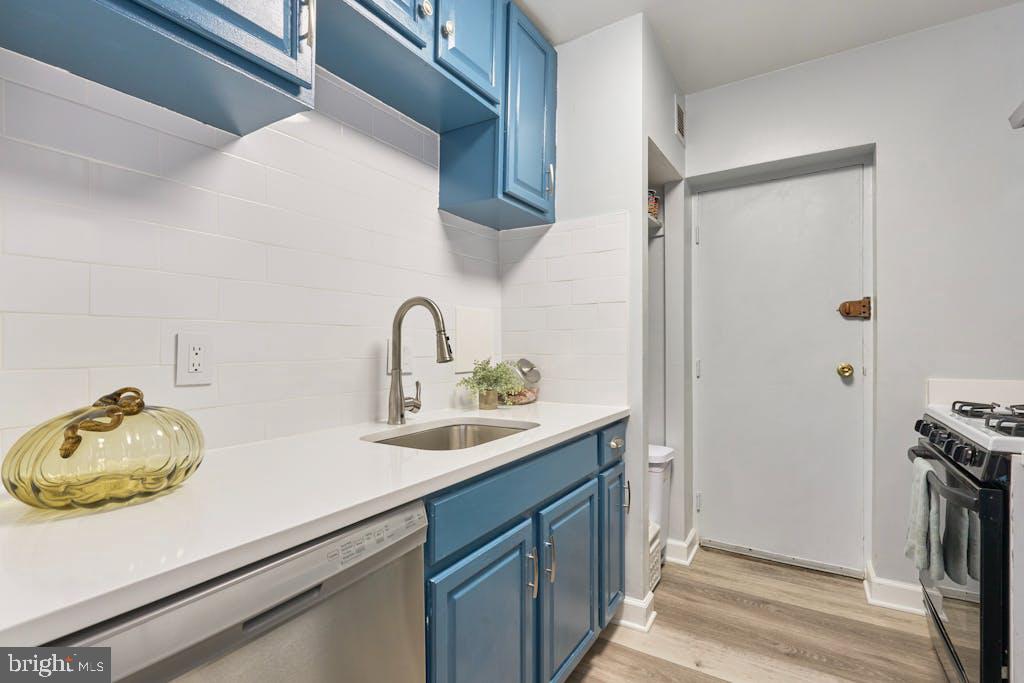 3601 5TH STREET S 210
