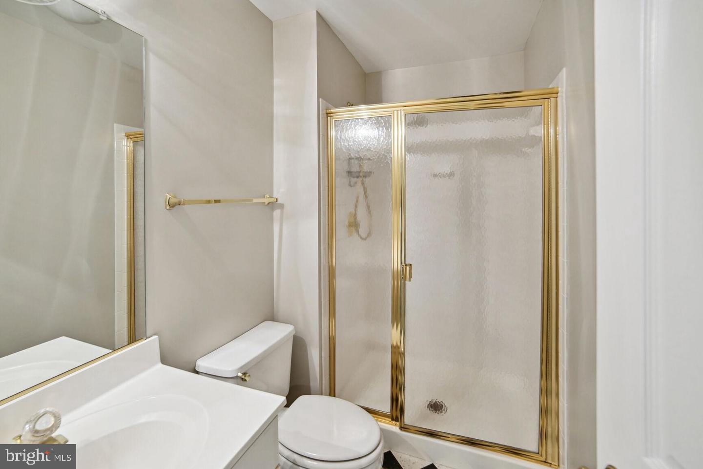 QUINCE HAVEN - Residential Lease