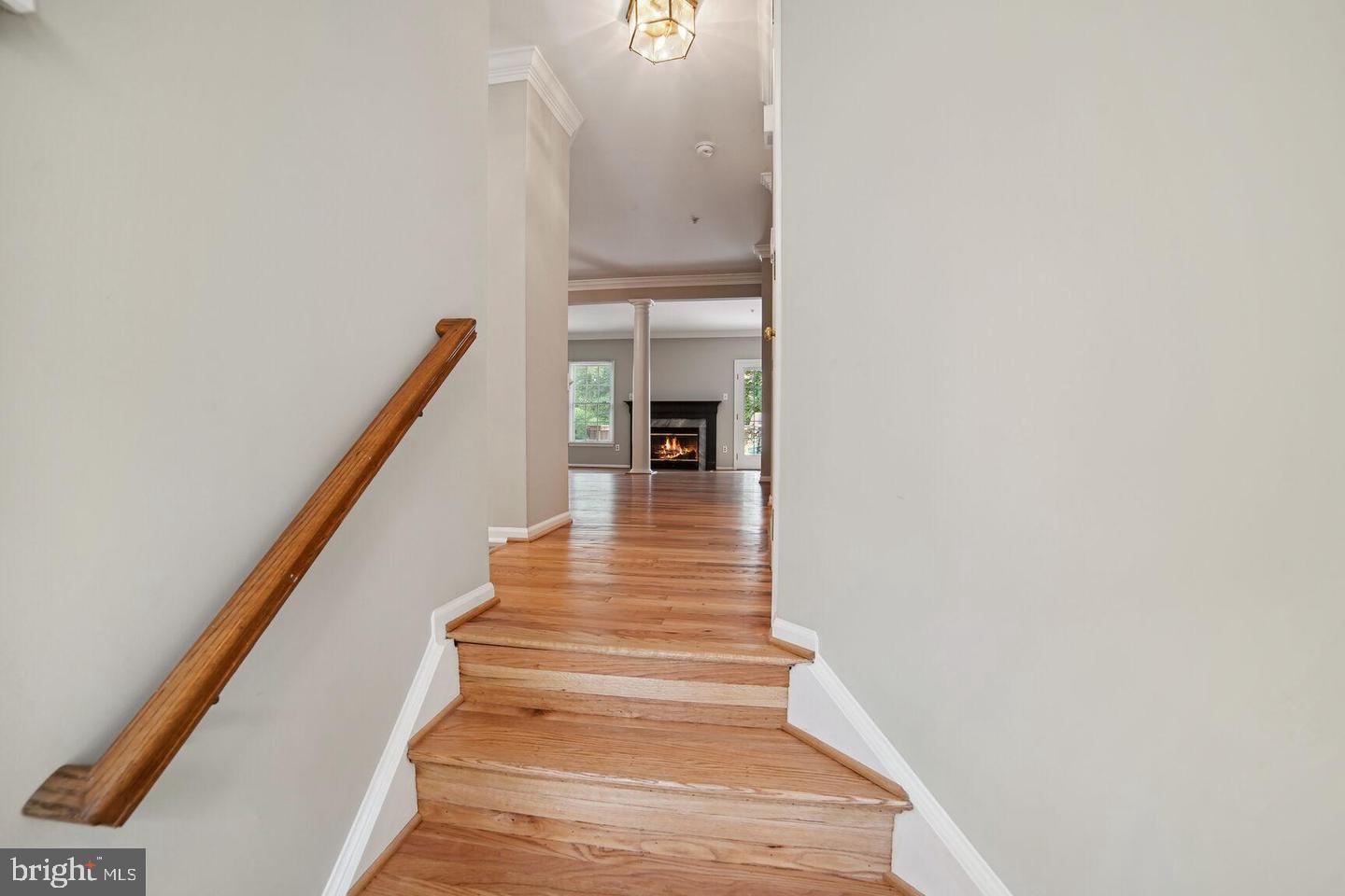 QUINCE HAVEN - Residential Lease