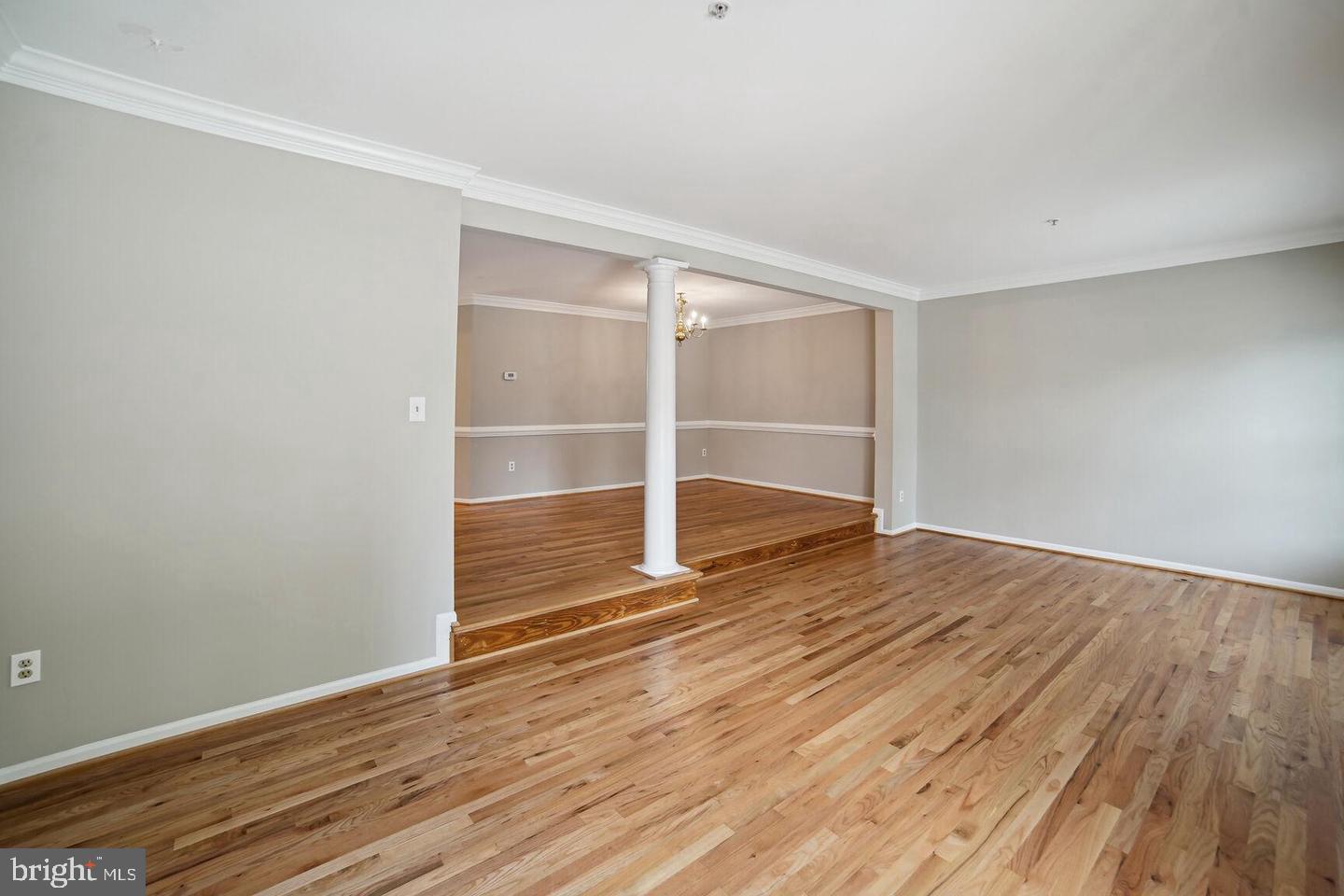 QUINCE HAVEN - Residential Lease