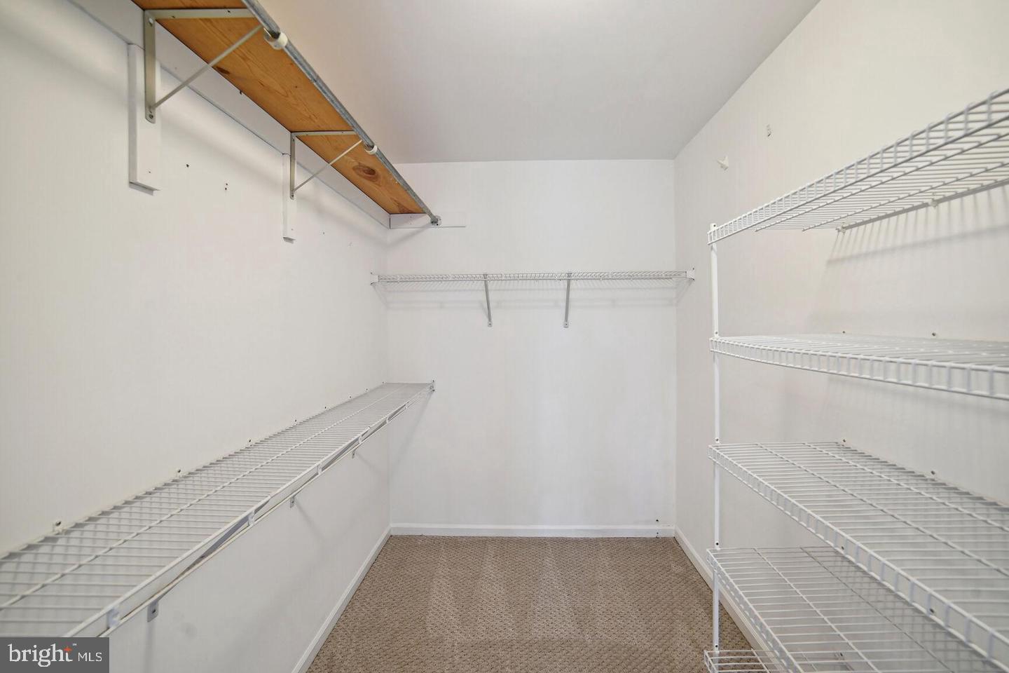 QUINCE HAVEN - Residential Lease