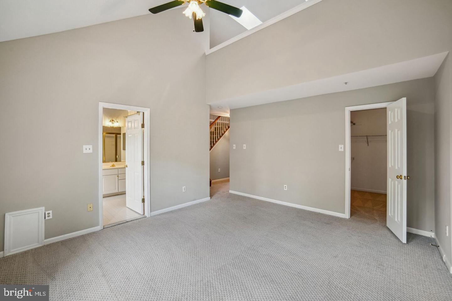 QUINCE HAVEN - Residential Lease