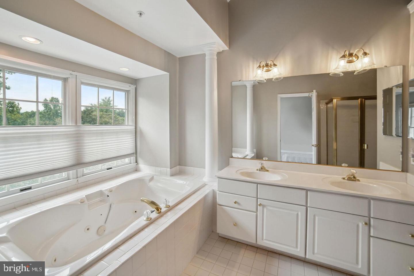 QUINCE HAVEN - Residential Lease