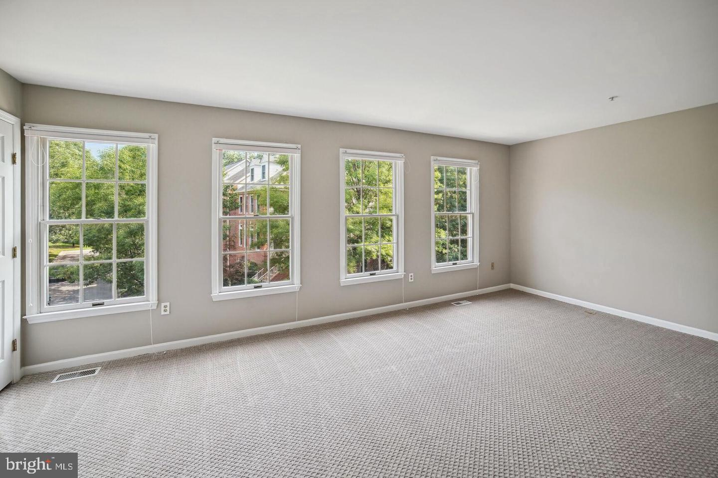 QUINCE HAVEN - Residential Lease