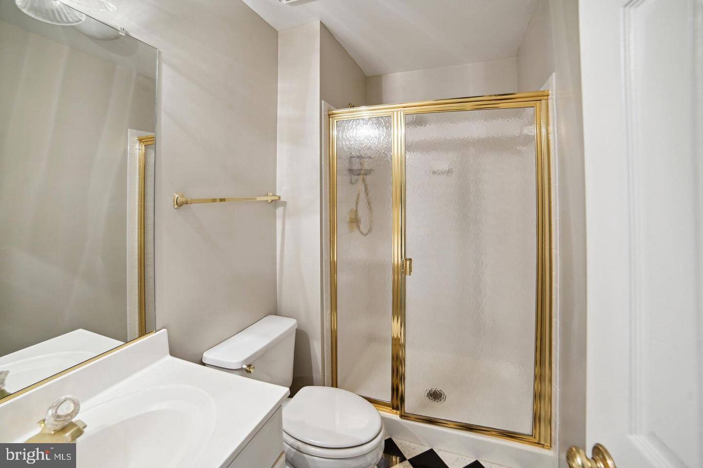 QUINCE HAVEN - Residential Lease