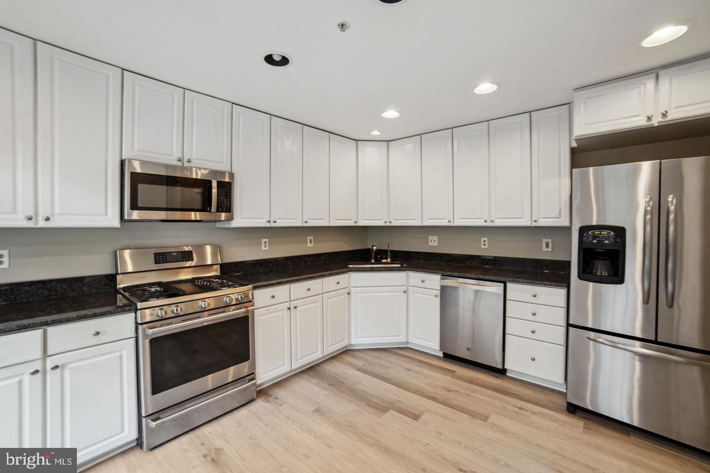 QUINCE HAVEN - Residential Lease