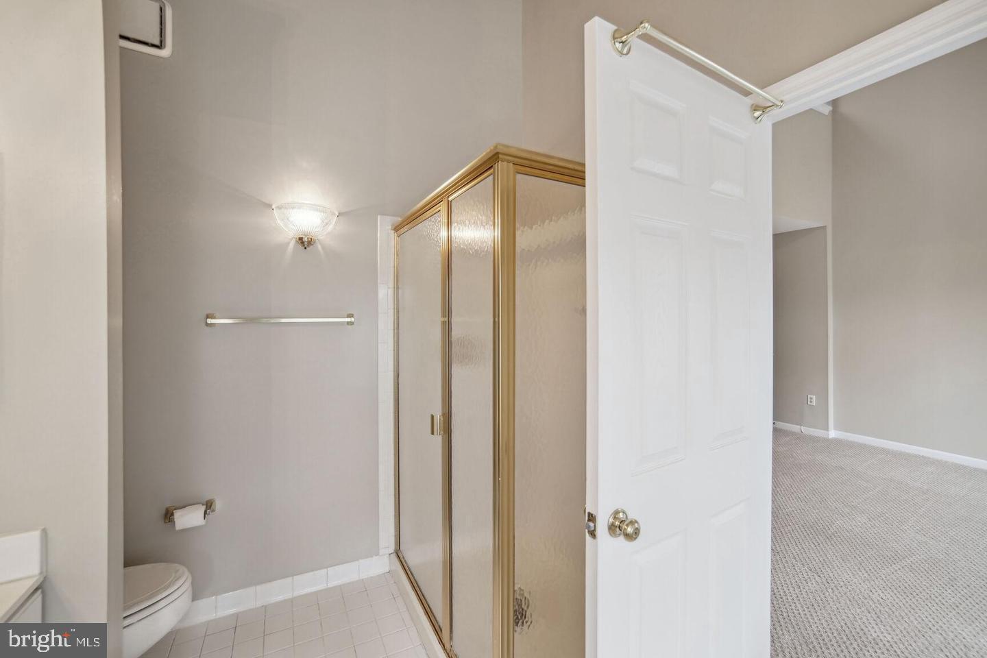 QUINCE HAVEN - Residential Lease