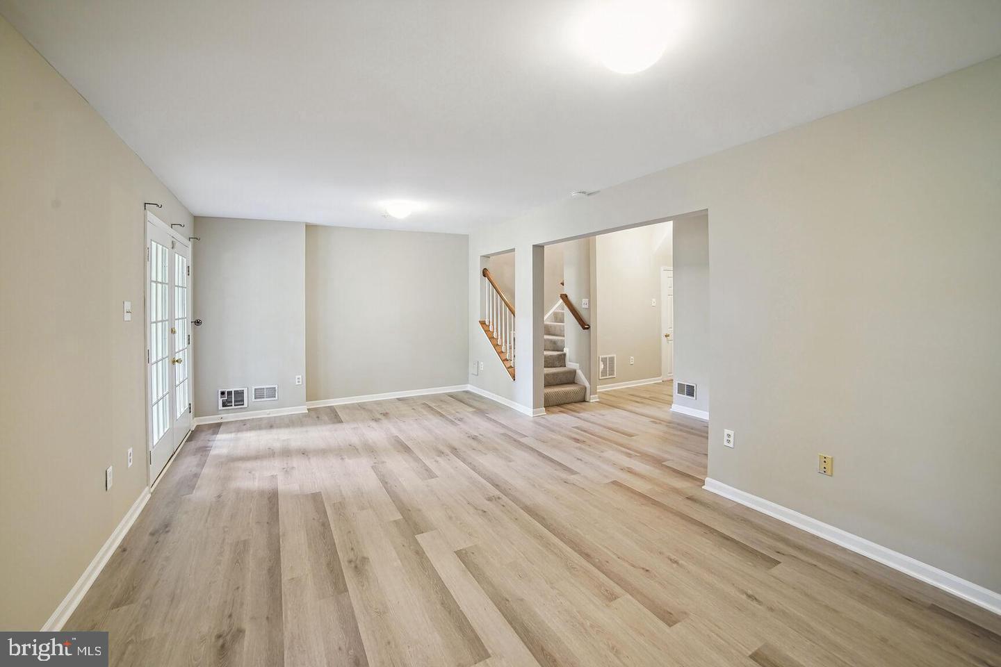 QUINCE HAVEN - Residential Lease