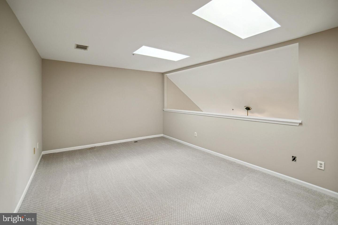 QUINCE HAVEN - Residential Lease