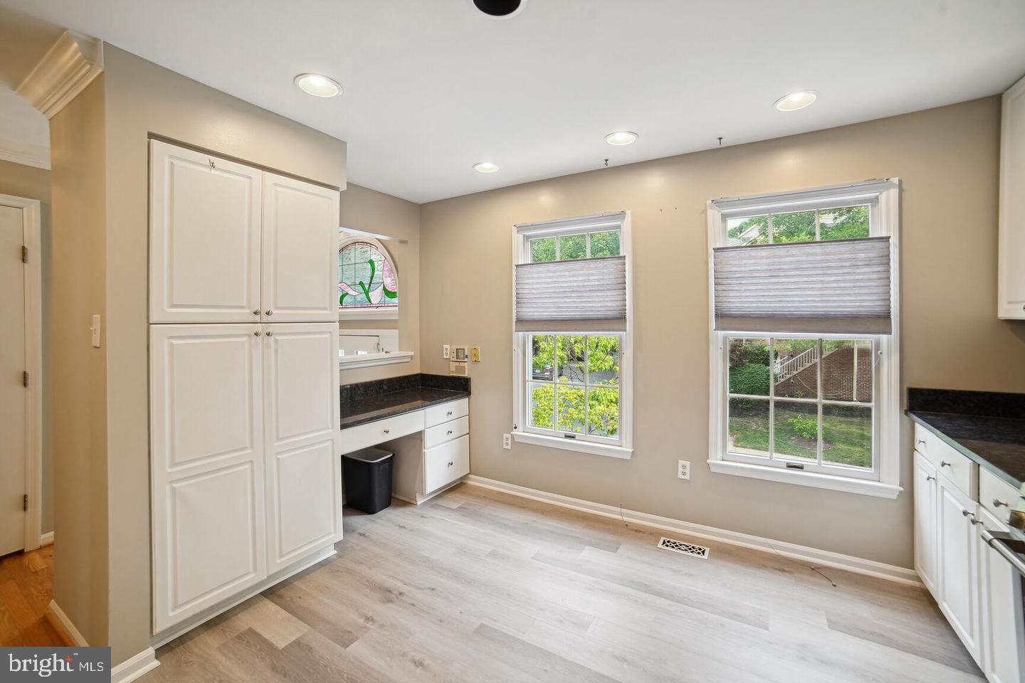 QUINCE HAVEN - Residential Lease